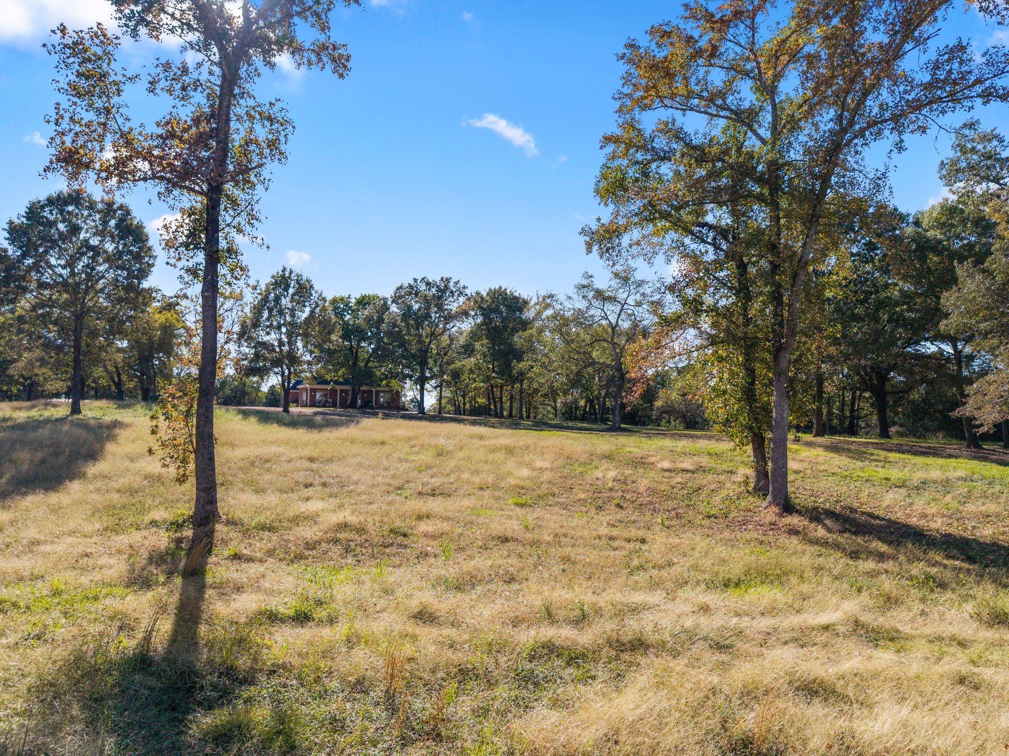 6335 County Road 3602 Bullard TX 75757