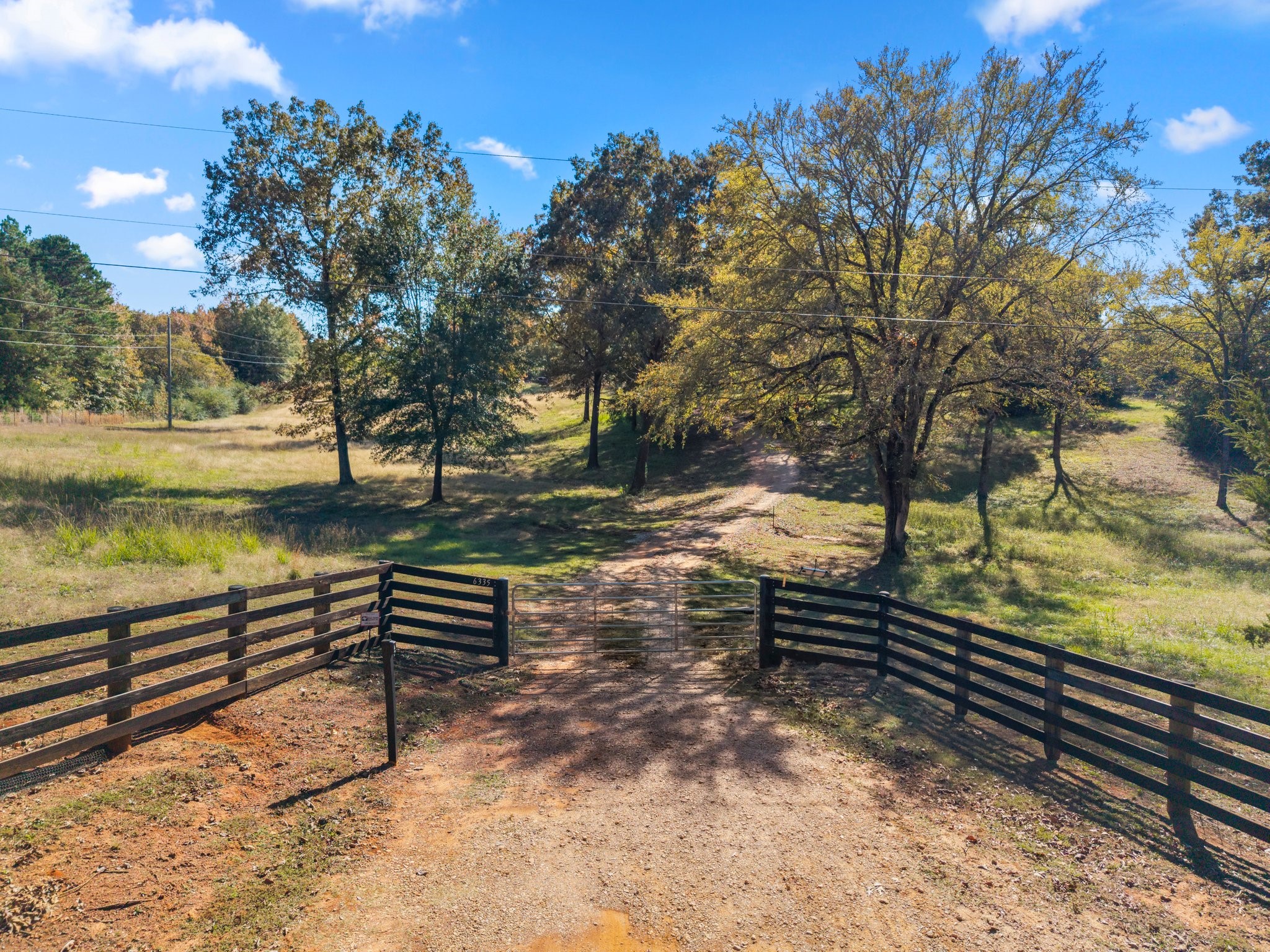 6335 County Road 3602 Bullard TX 75757