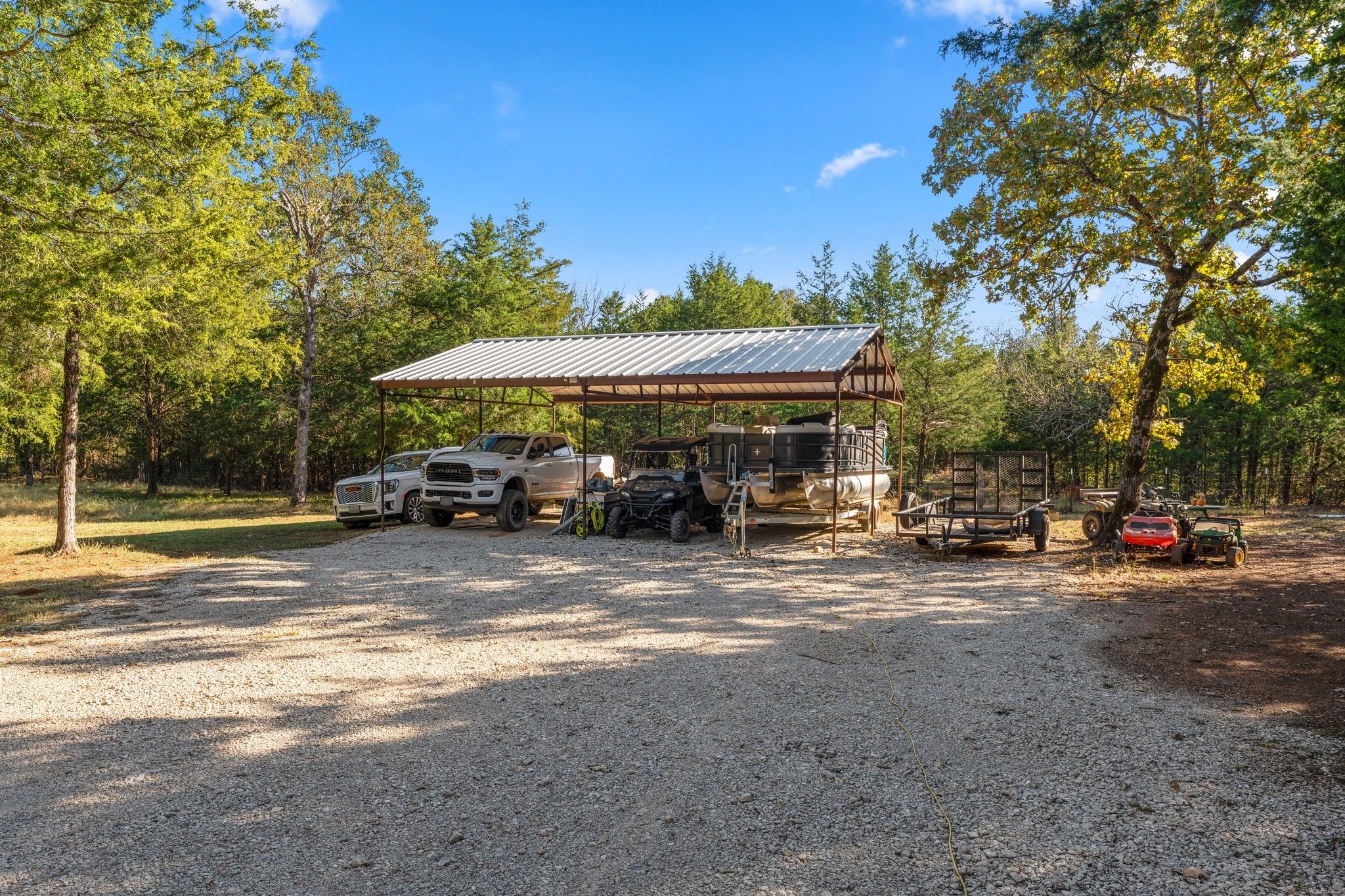 6335 County Road 3602 Bullard TX 75757