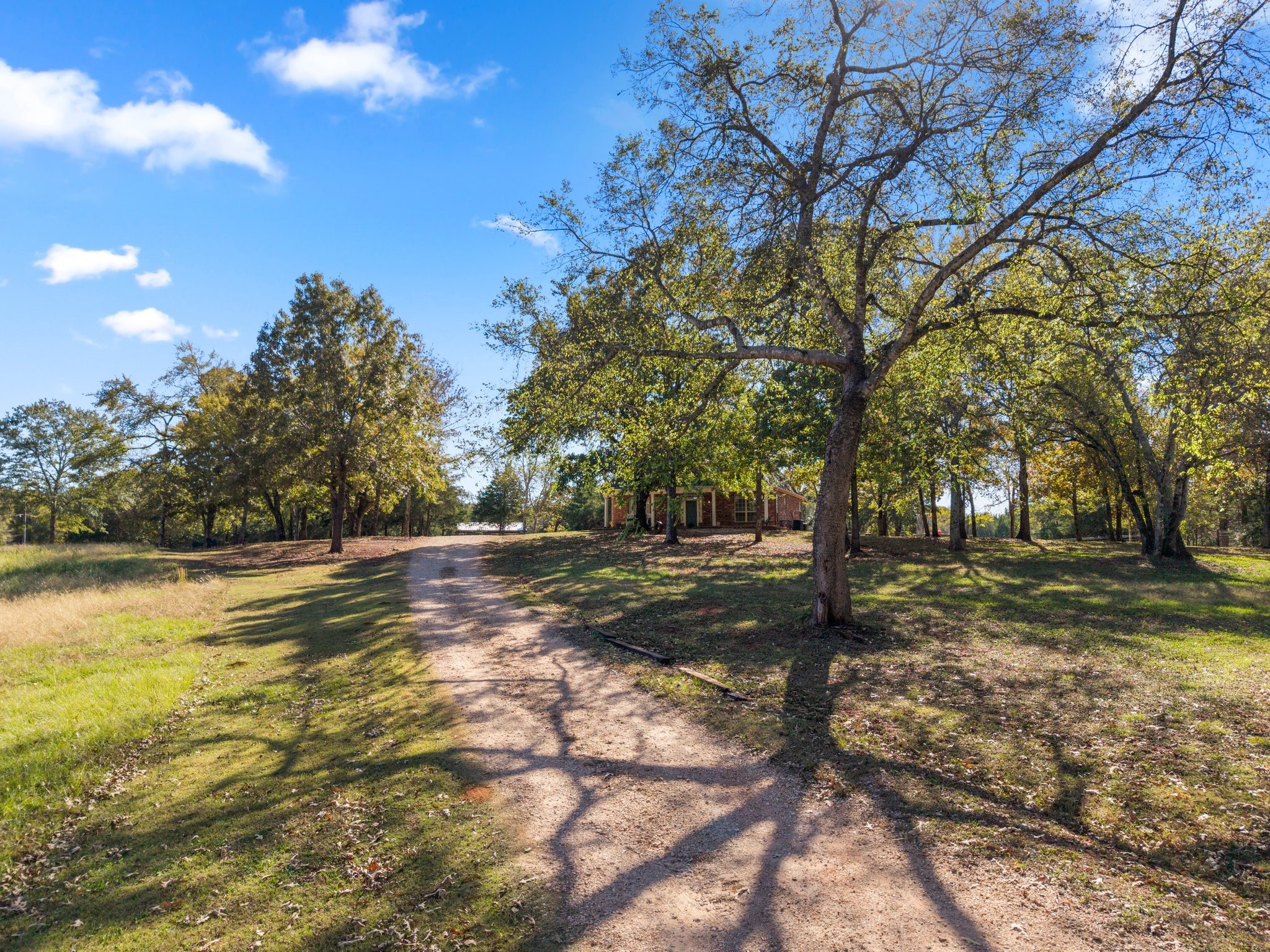 6335 County Road 3602 Bullard TX 75757