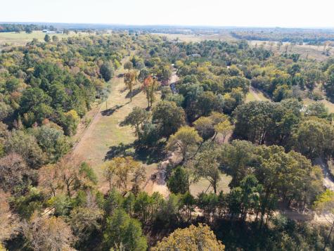 6335 County Road 3602 Bullard TX 75757