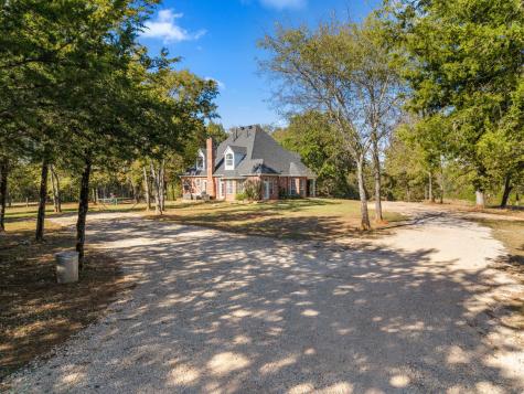 6335 County Road 3602 Bullard TX 75757