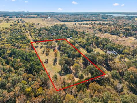 6335 County Road 3602 Bullard TX 75757