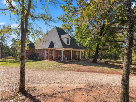6335 County Road 3602 Bullard TX 75757