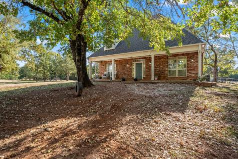 6335 County Road 3602 Bullard TX 75757