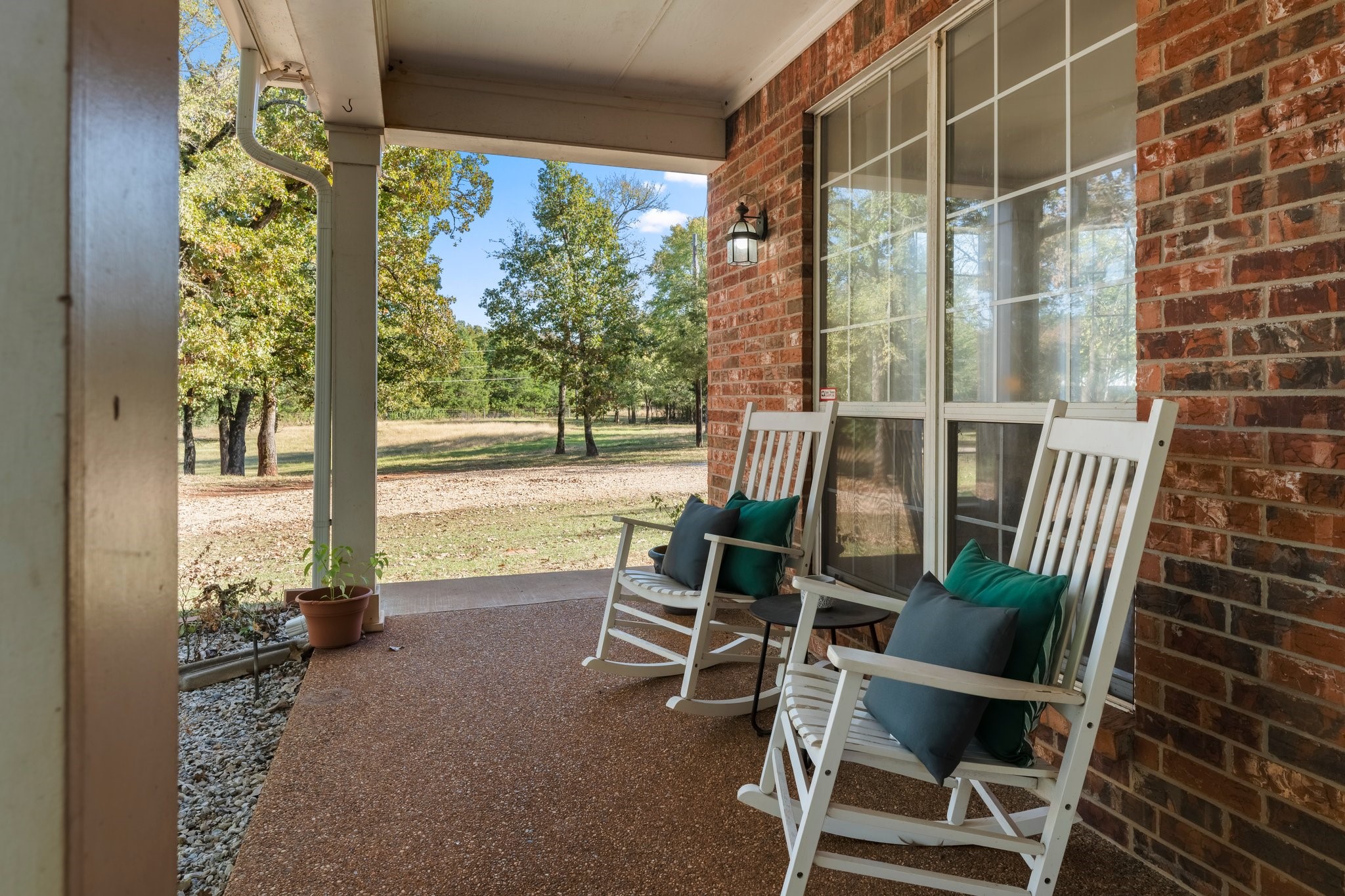 6335 County Road 3602 Bullard TX 75757