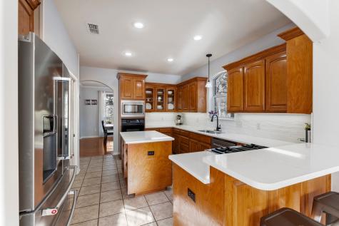 6335 County Road 3602 Bullard TX 75757
