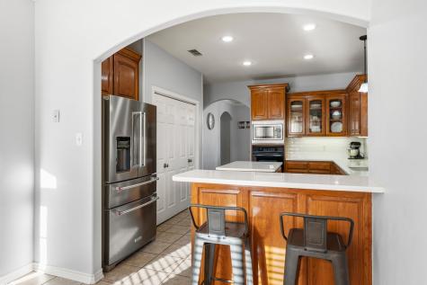6335 County Road 3602 Bullard TX 75757