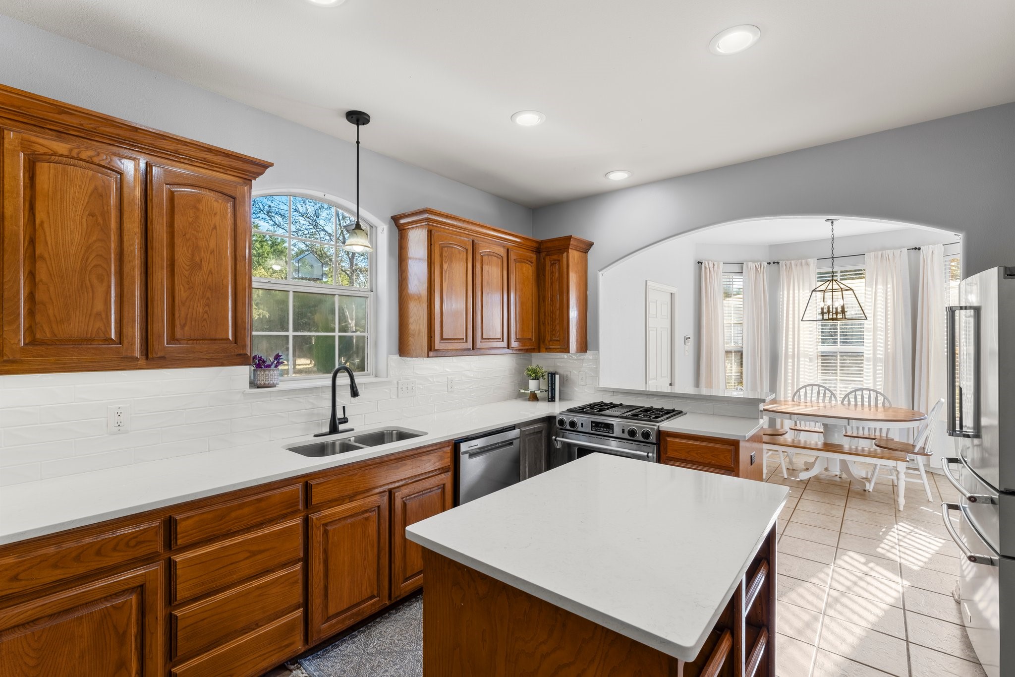 6335 County Road 3602 Bullard TX 75757