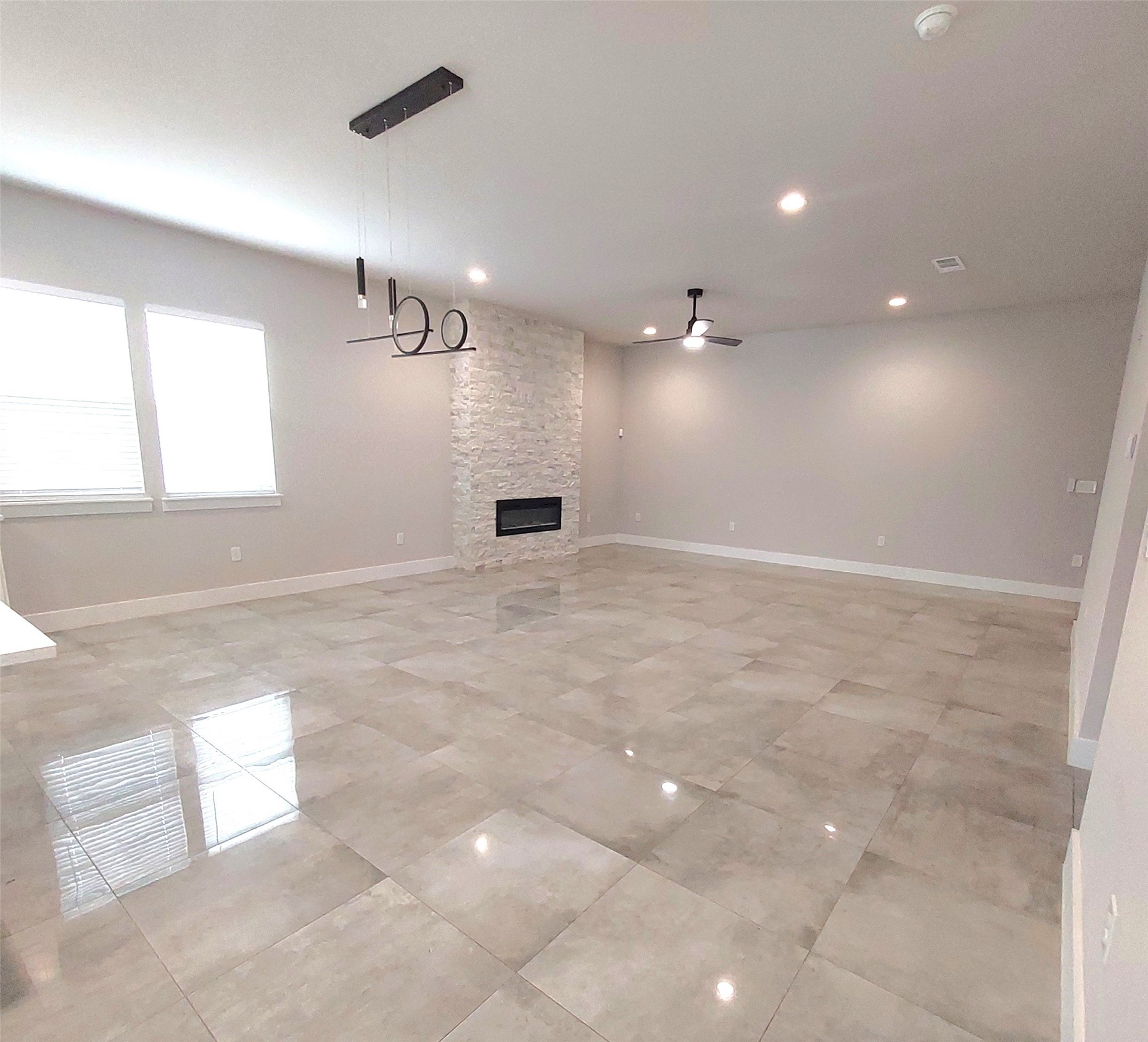 2604 Flora Lane Denison TX 75020