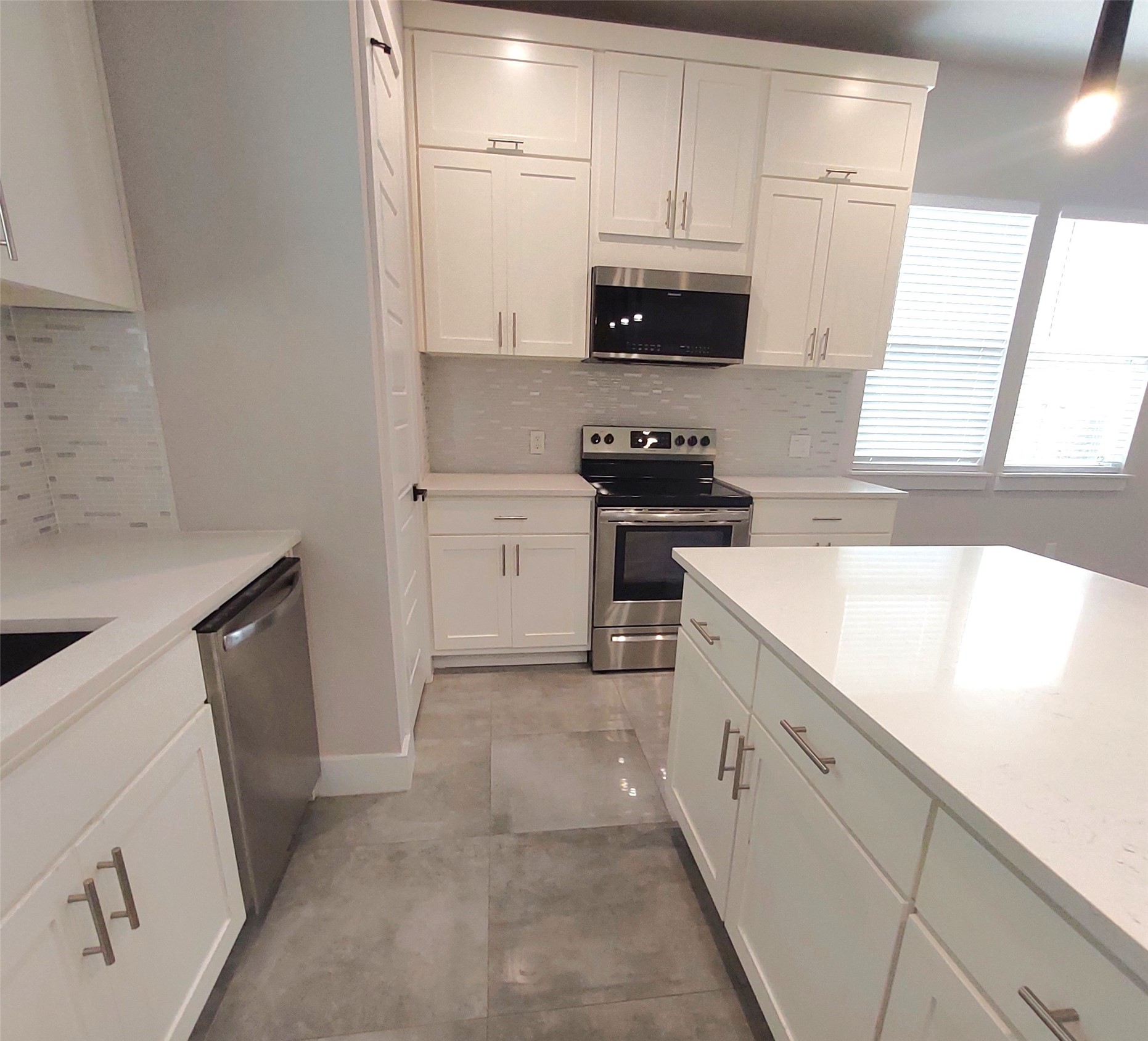 2604 Flora Lane Denison TX 75020