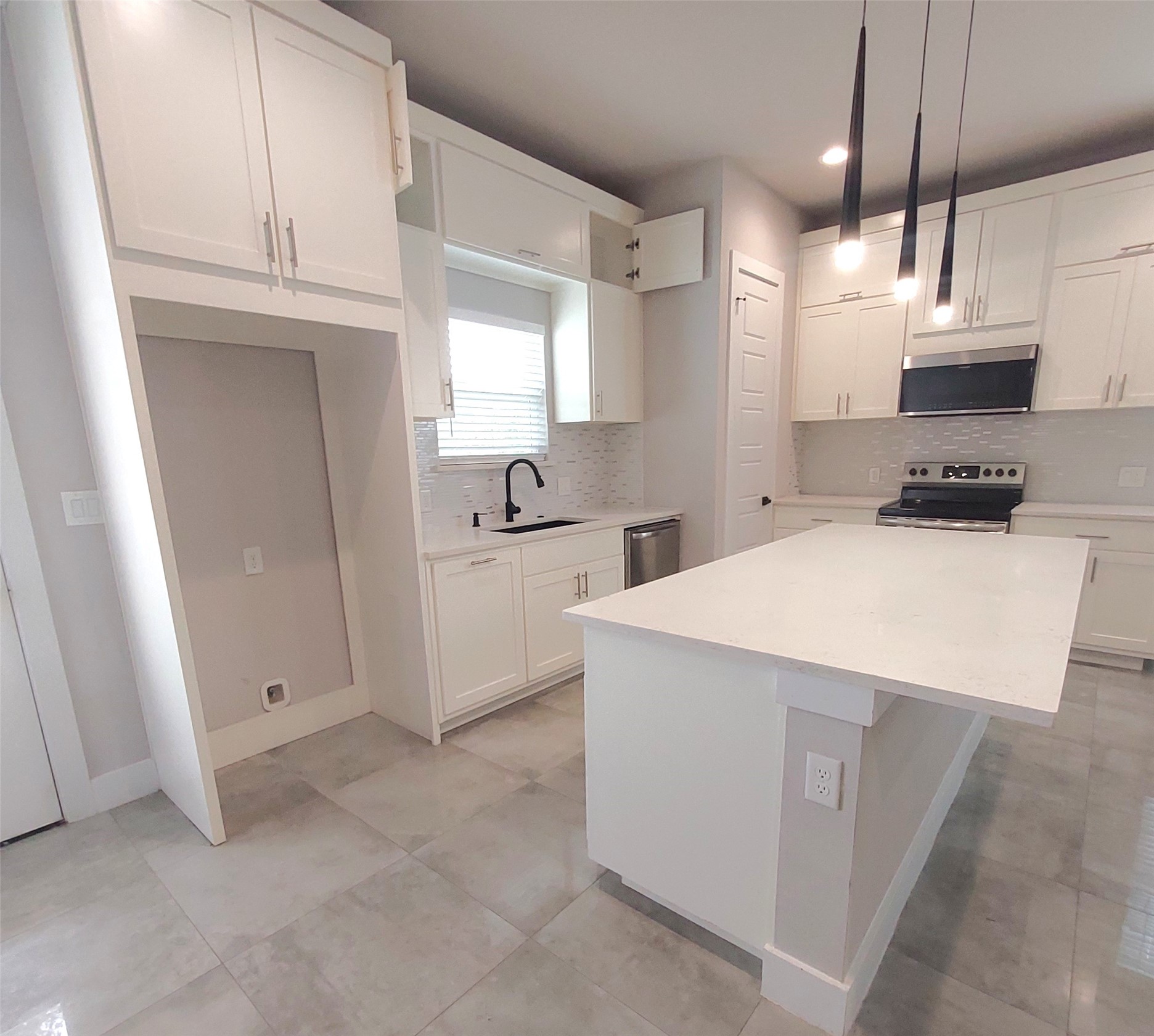 2604 Flora Lane Denison TX 75020