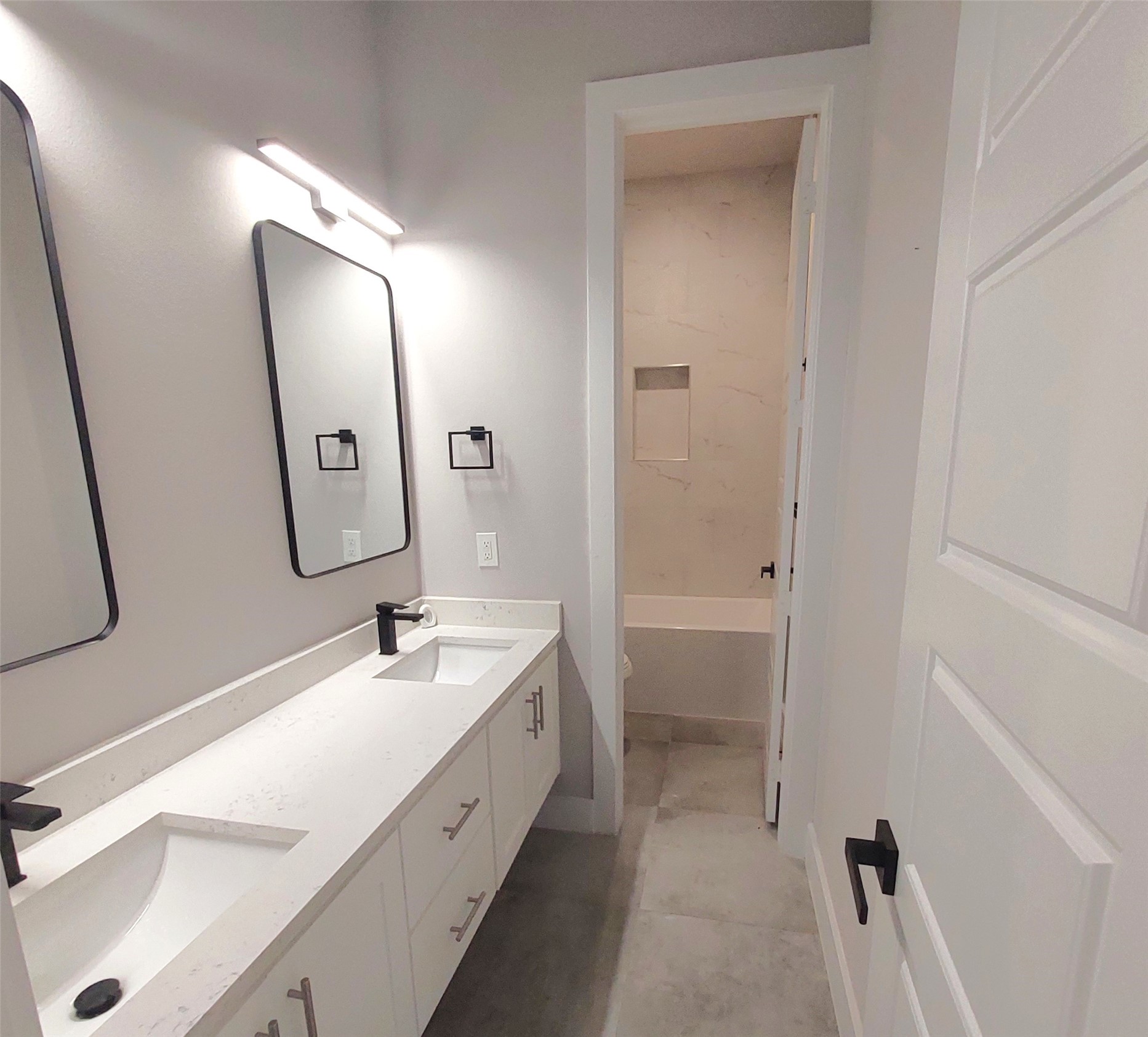 2604 Flora Lane Denison TX 75020