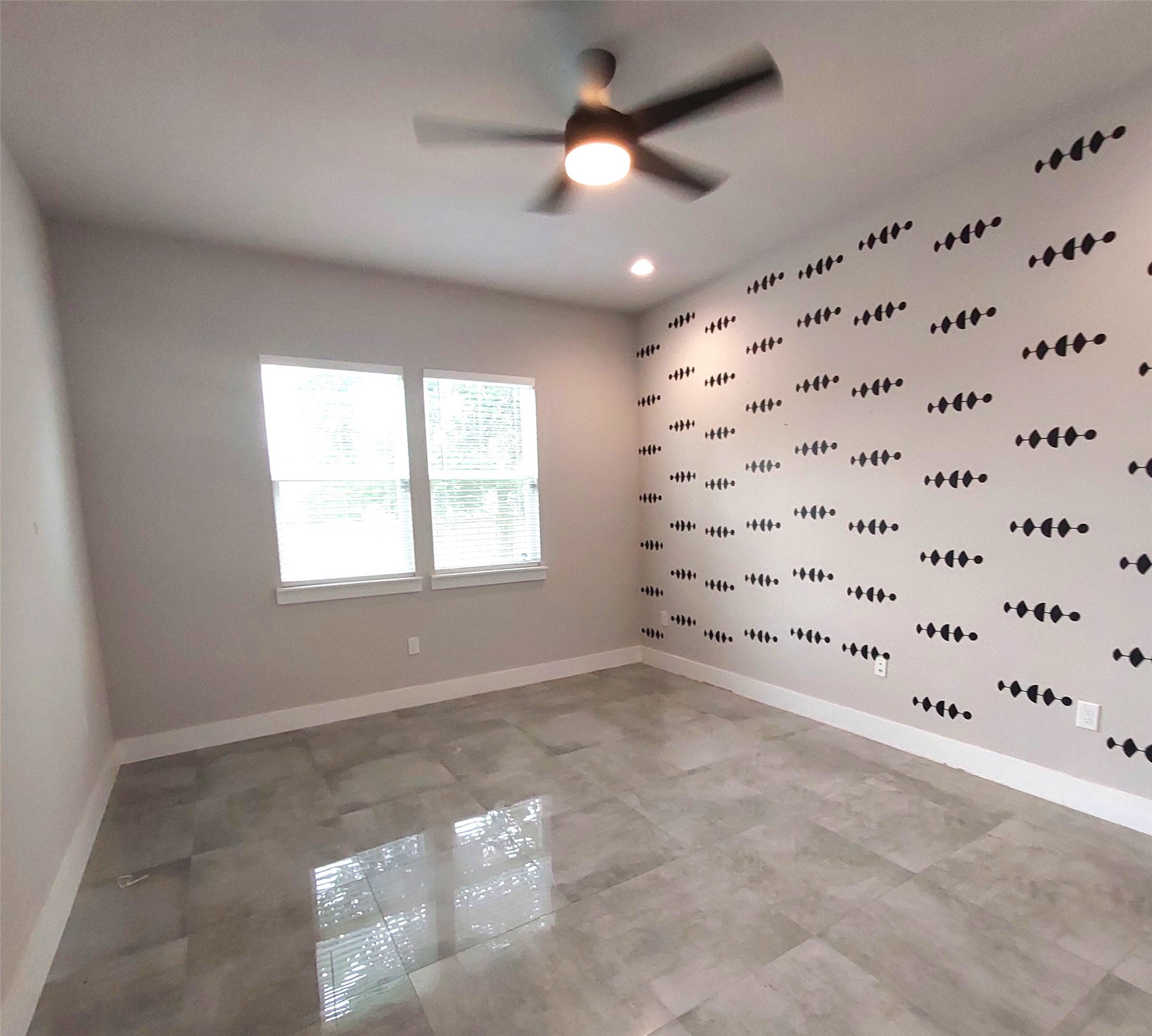 2604 Flora Lane Denison TX 75020