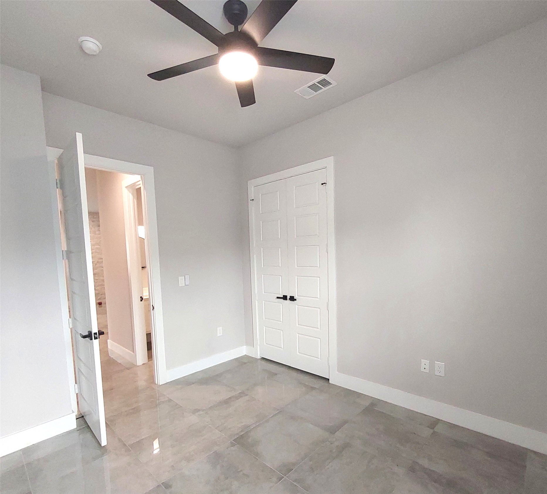 2604 Flora Lane Denison TX 75020