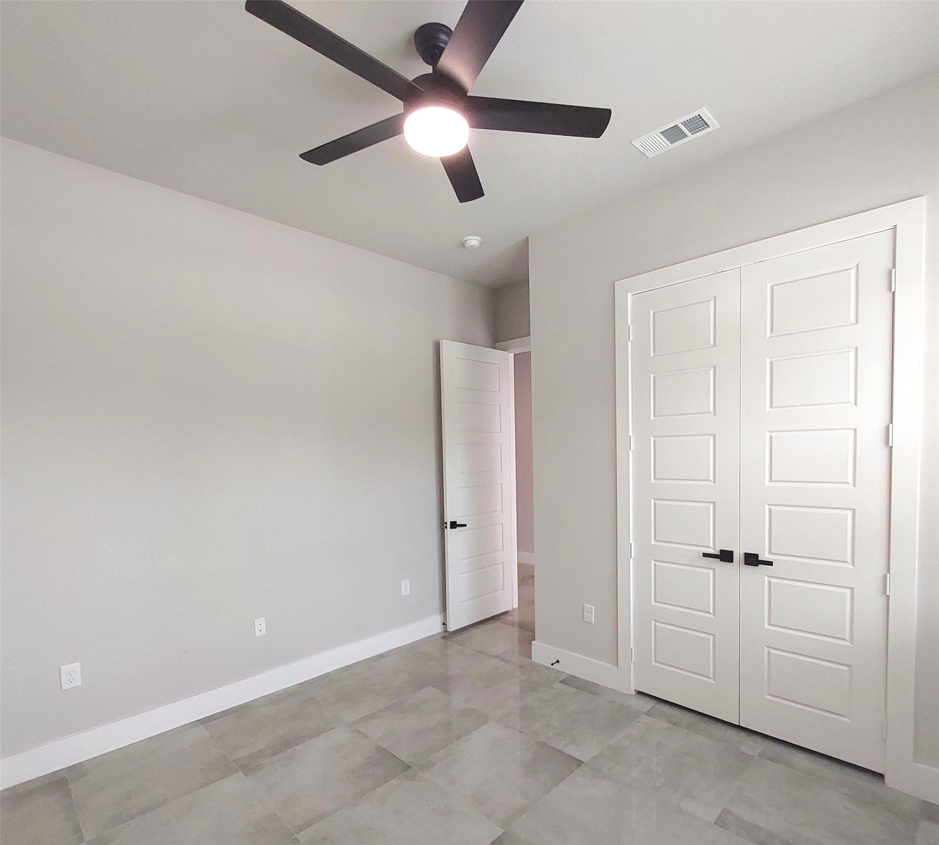 2604 Flora Lane Denison TX 75020