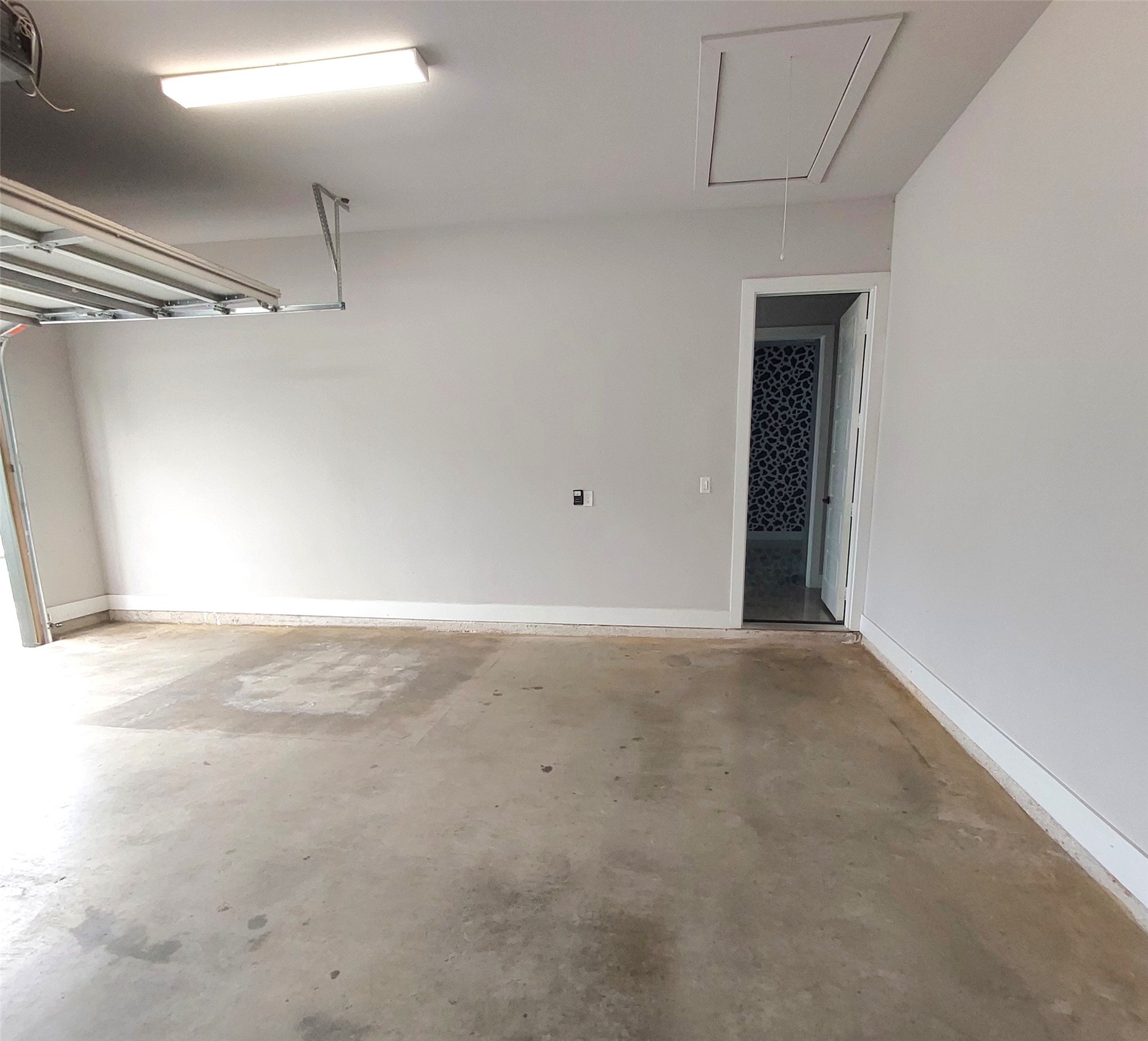 2604 Flora Lane Denison TX 75020