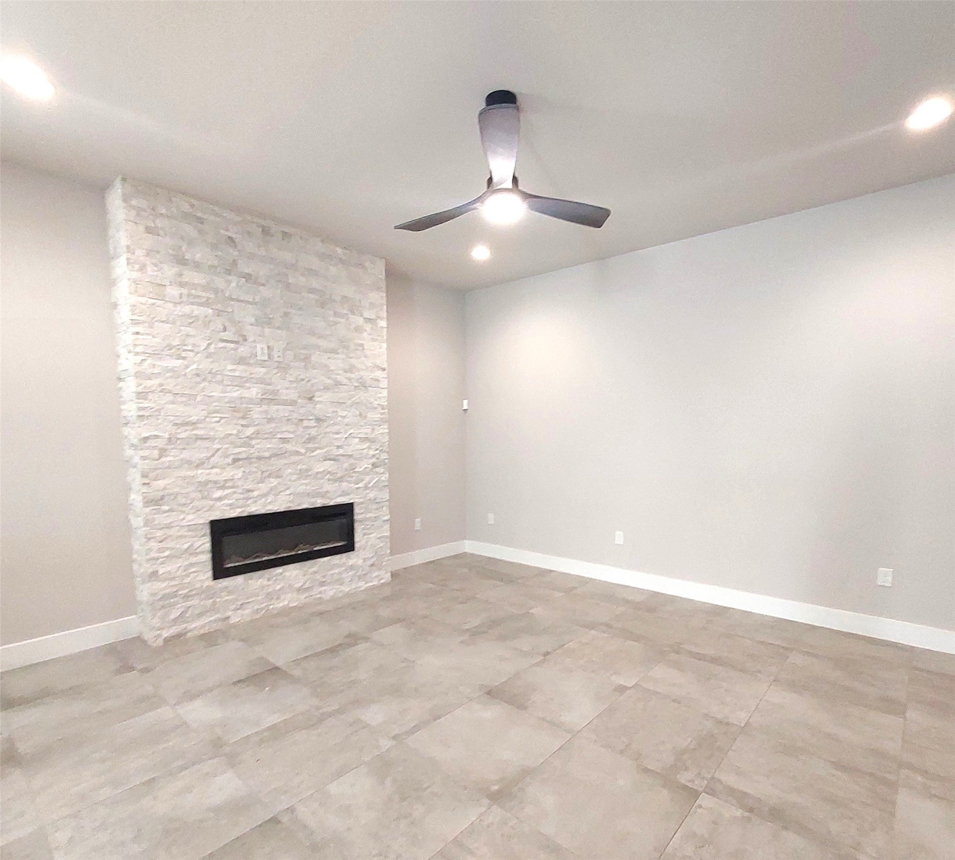 2604 Flora Lane Denison TX 75020