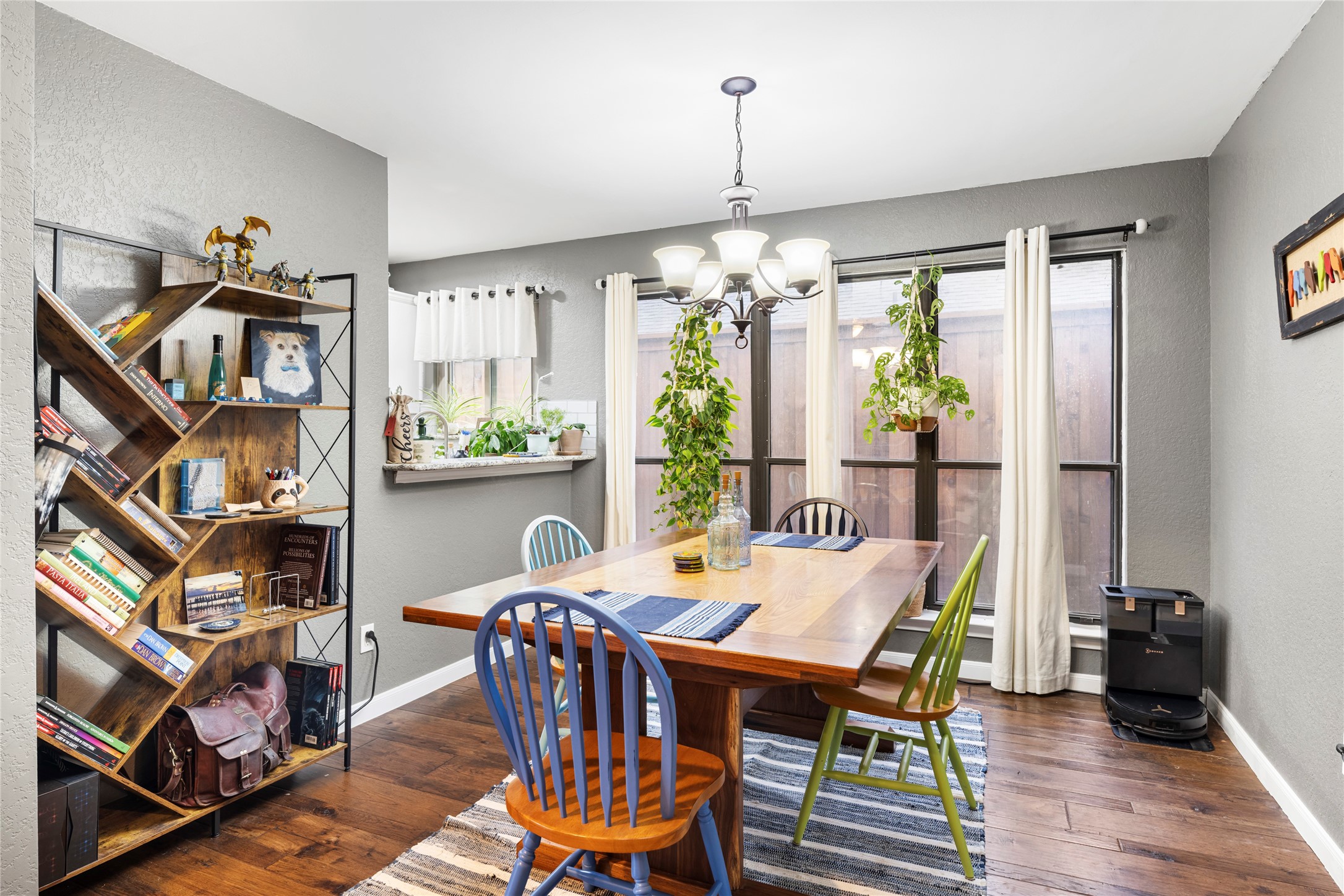 2002 Lansdown Drive Carrollton TX 75010