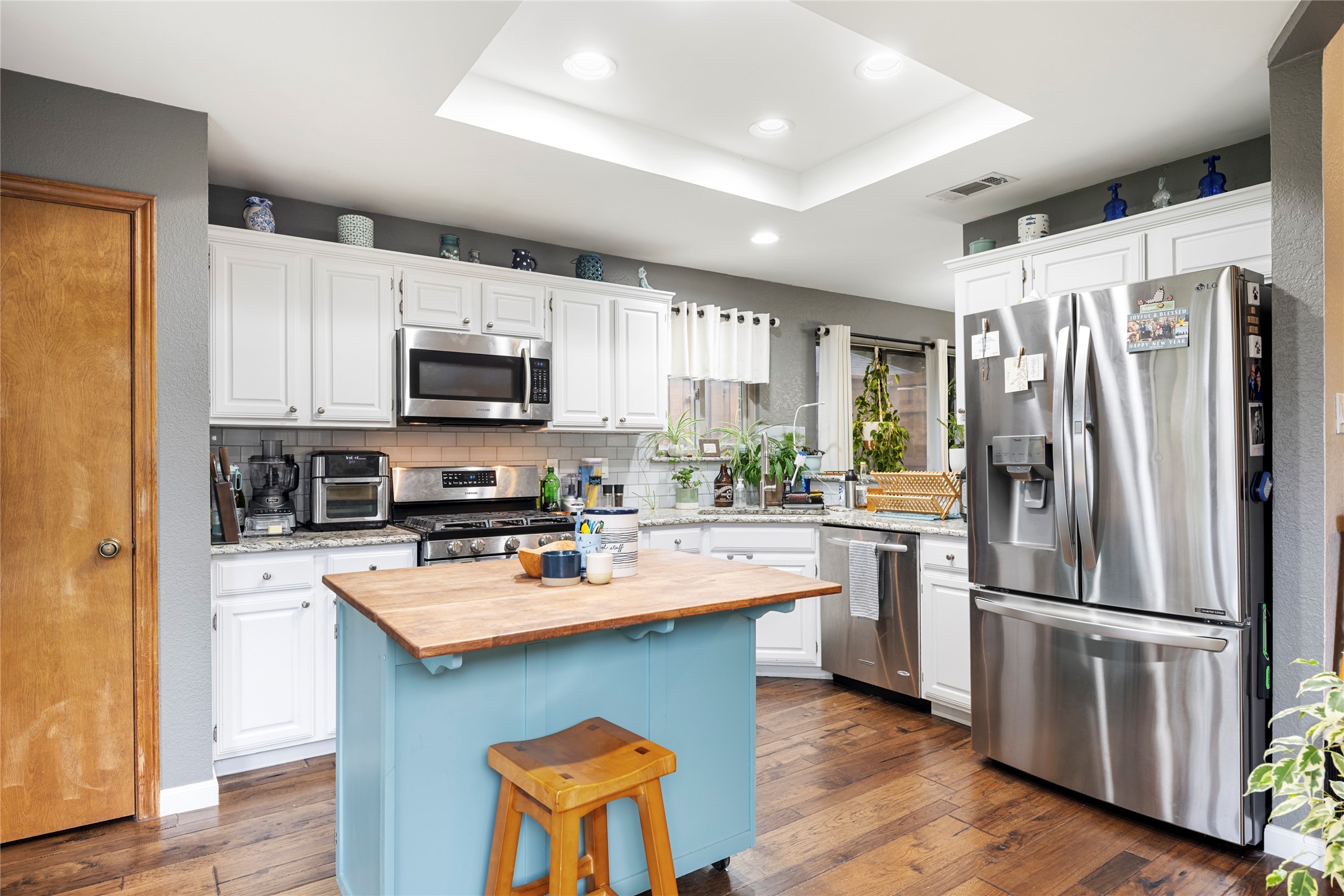 2002 Lansdown Drive Carrollton TX 75010