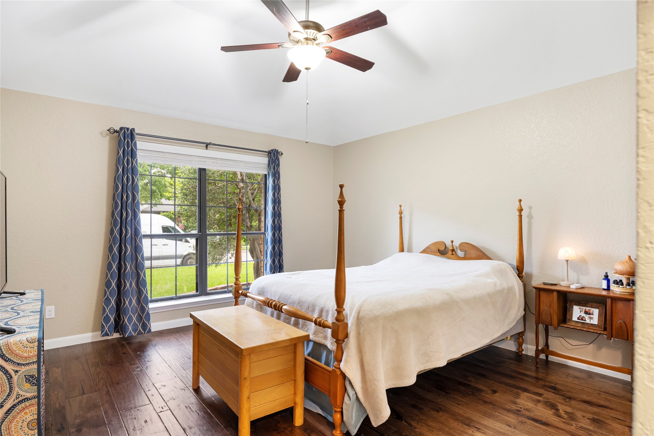 2002 Lansdown Drive Carrollton TX 75010