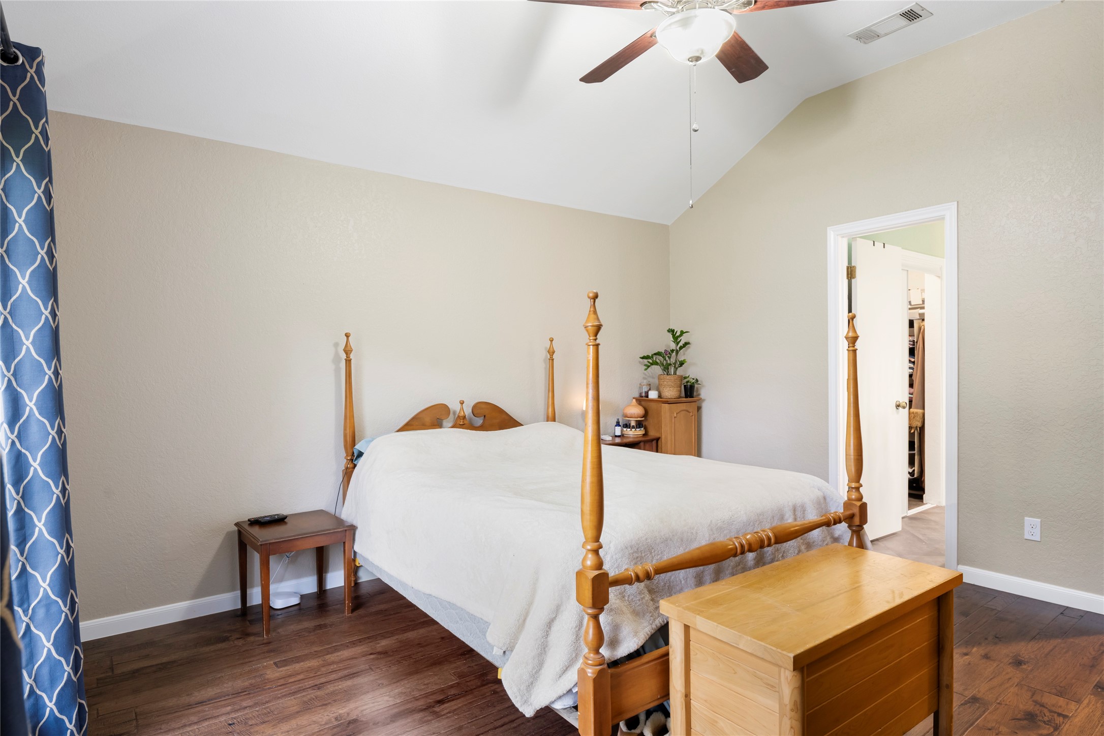 2002 Lansdown Drive Carrollton TX 75010