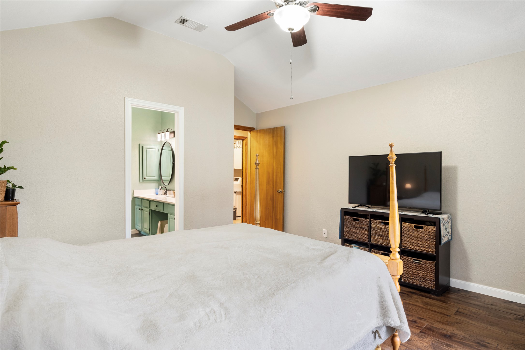 2002 Lansdown Drive Carrollton TX 75010