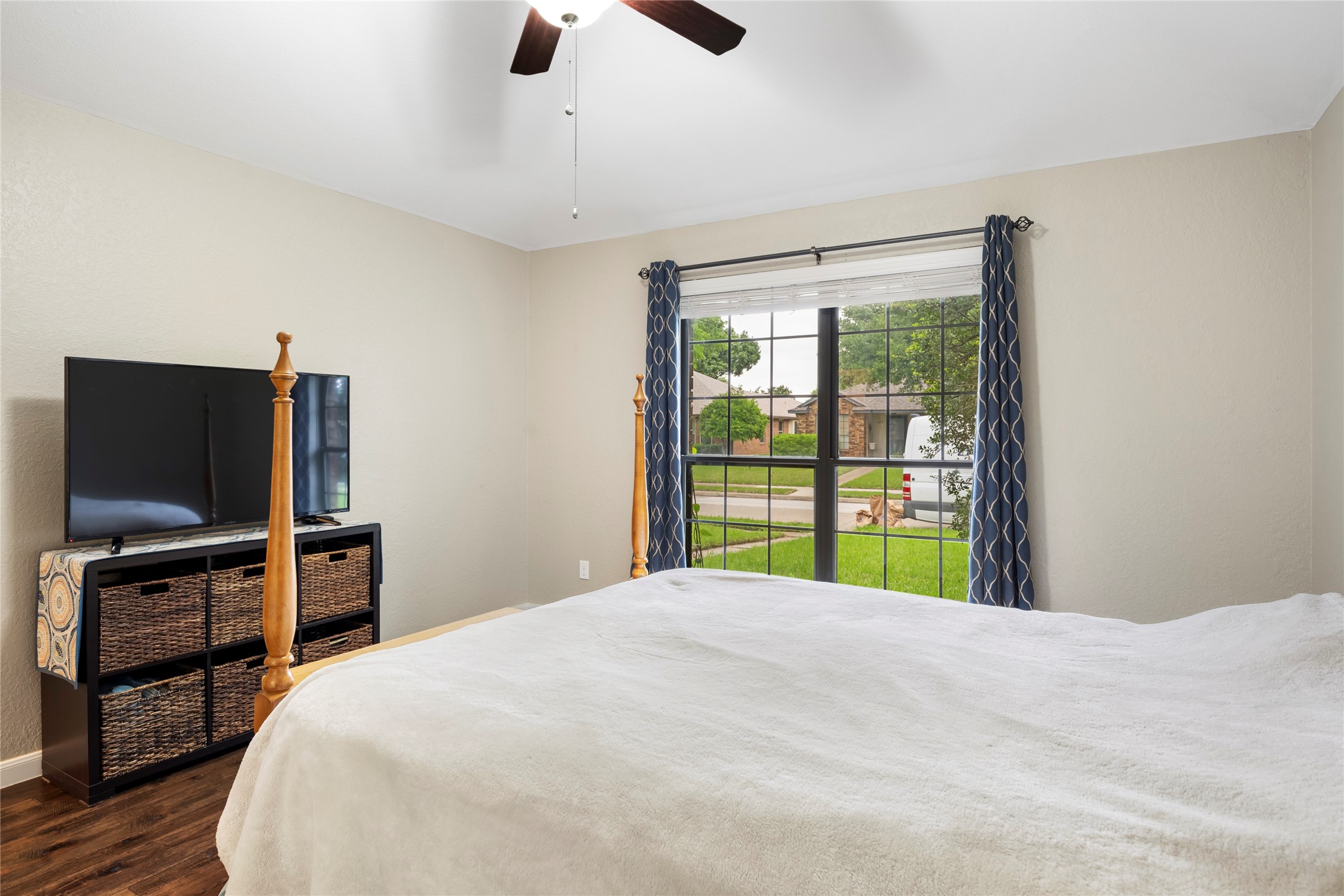 2002 Lansdown Drive Carrollton TX 75010