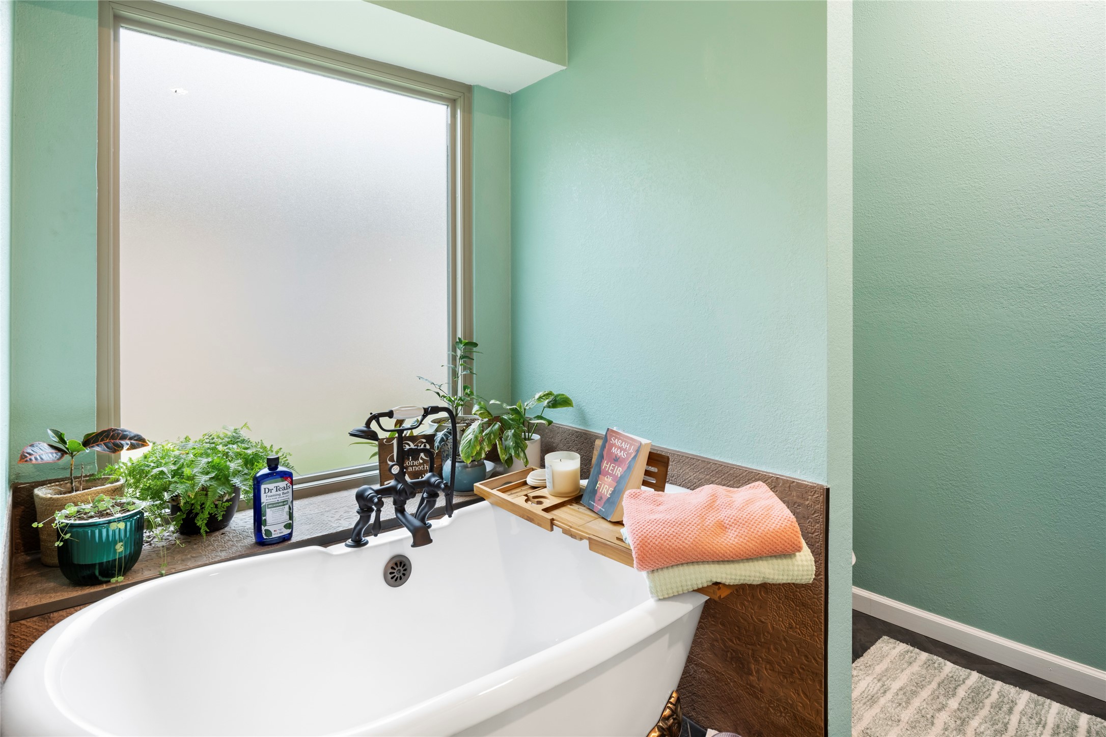 2002 Lansdown Drive Carrollton TX 75010