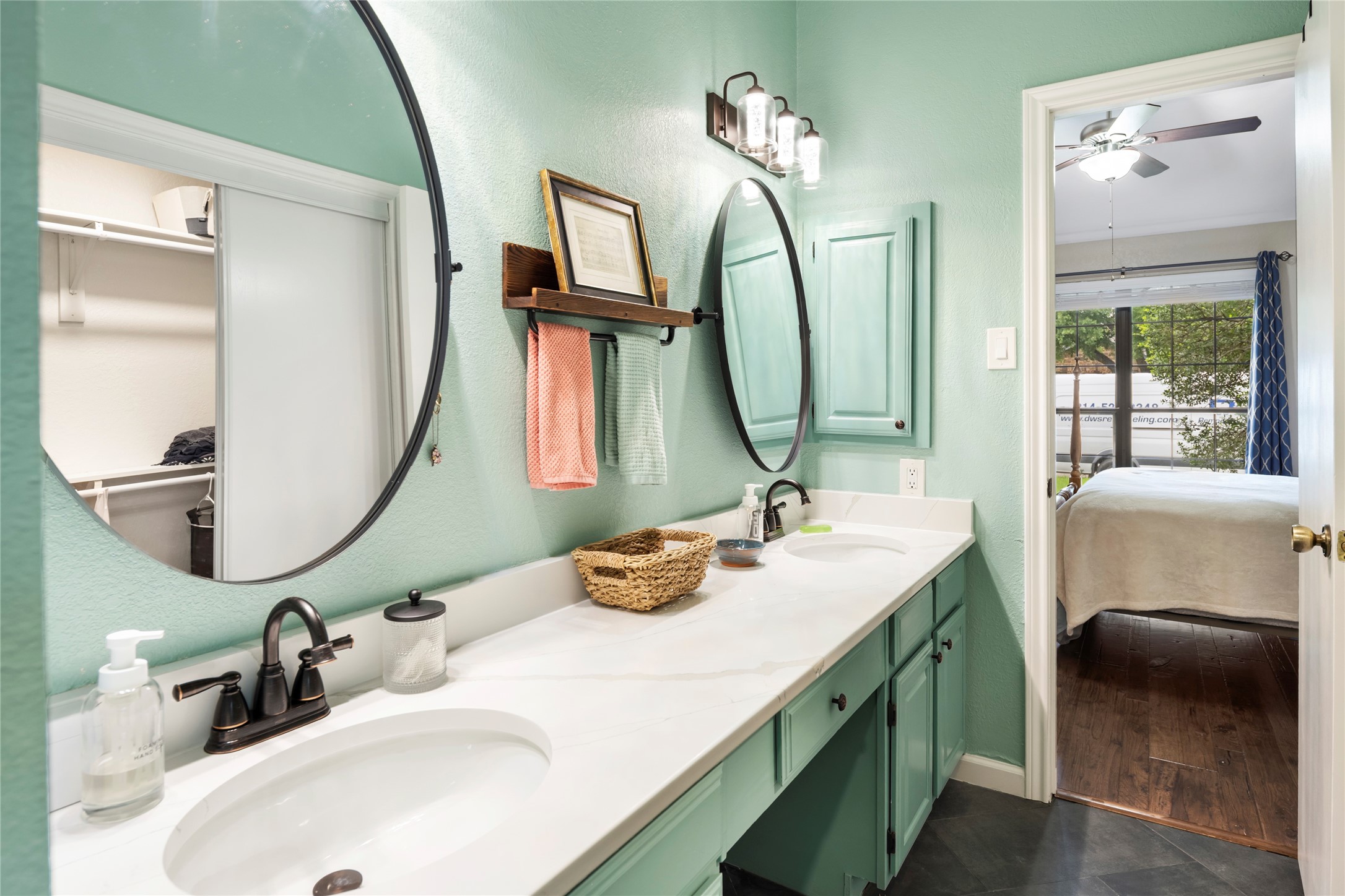 2002 Lansdown Drive Carrollton TX 75010