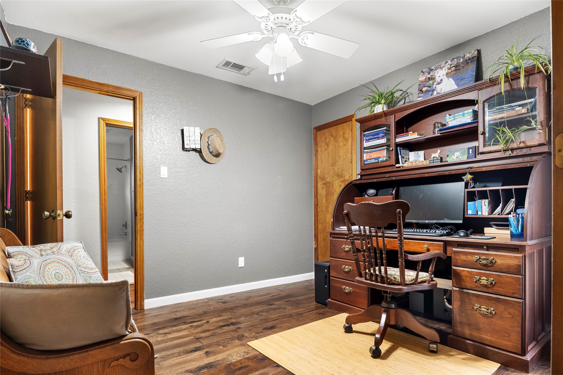 2002 Lansdown Drive Carrollton TX 75010