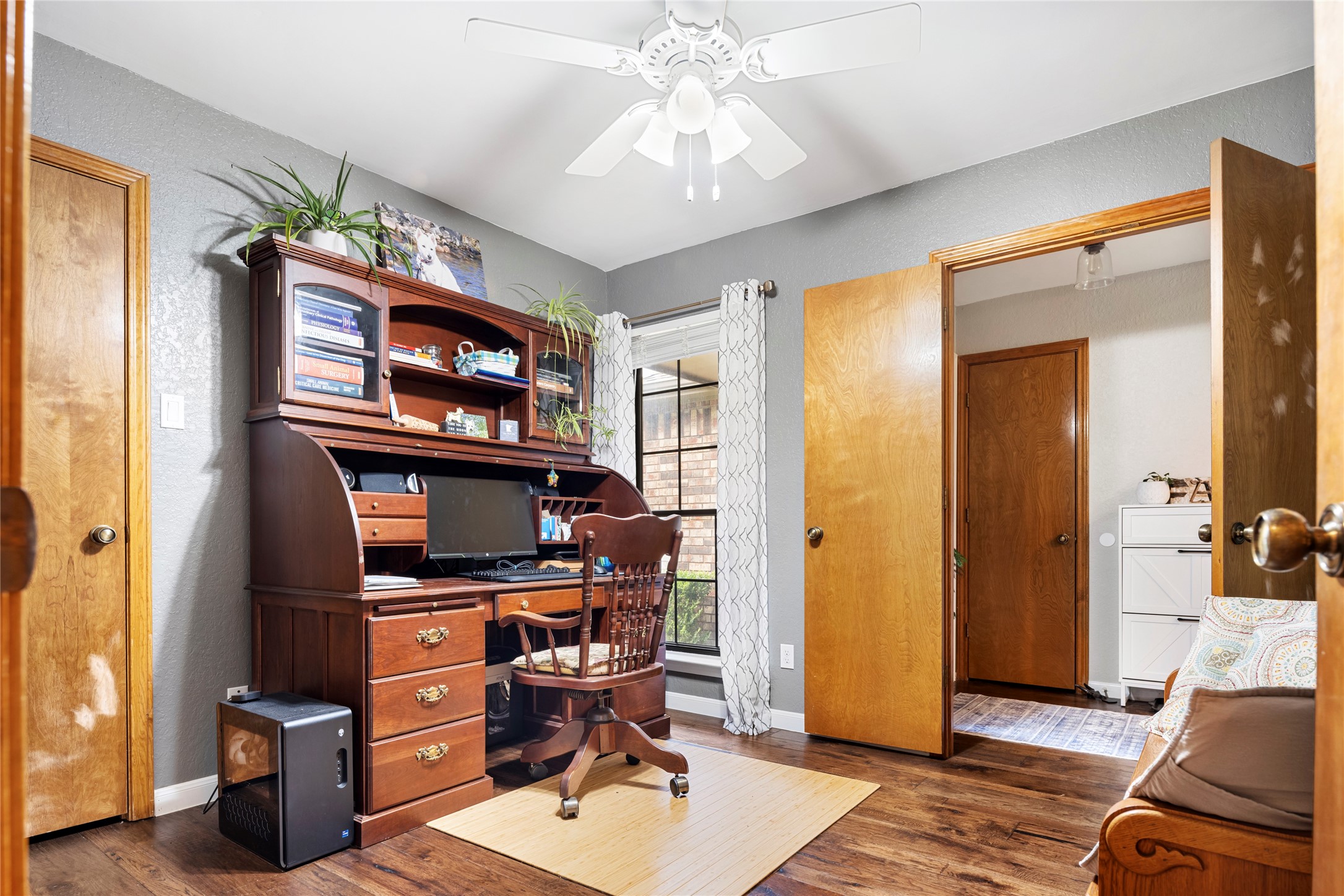 2002 Lansdown Drive Carrollton TX 75010