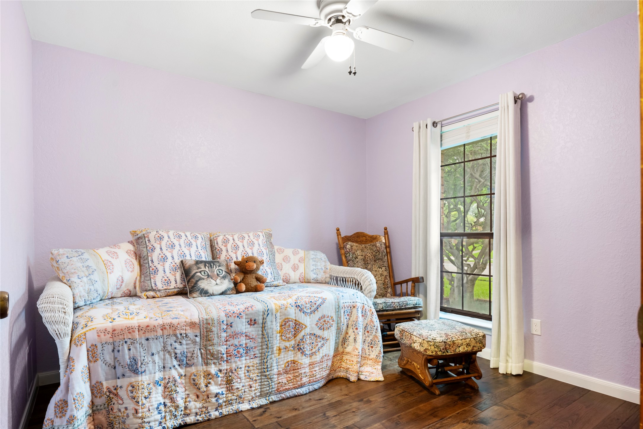 2002 Lansdown Drive Carrollton TX 75010