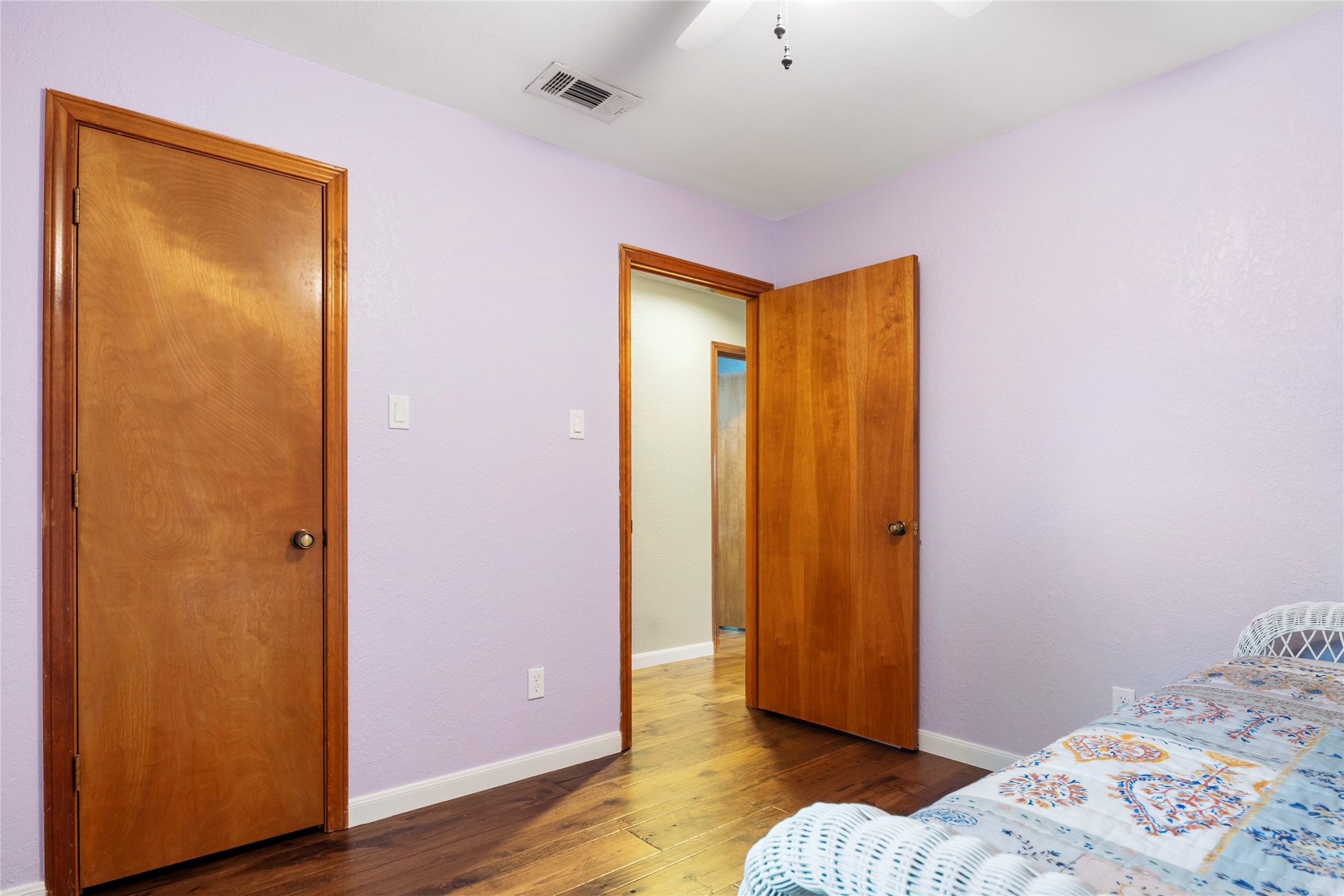 2002 Lansdown Drive Carrollton TX 75010