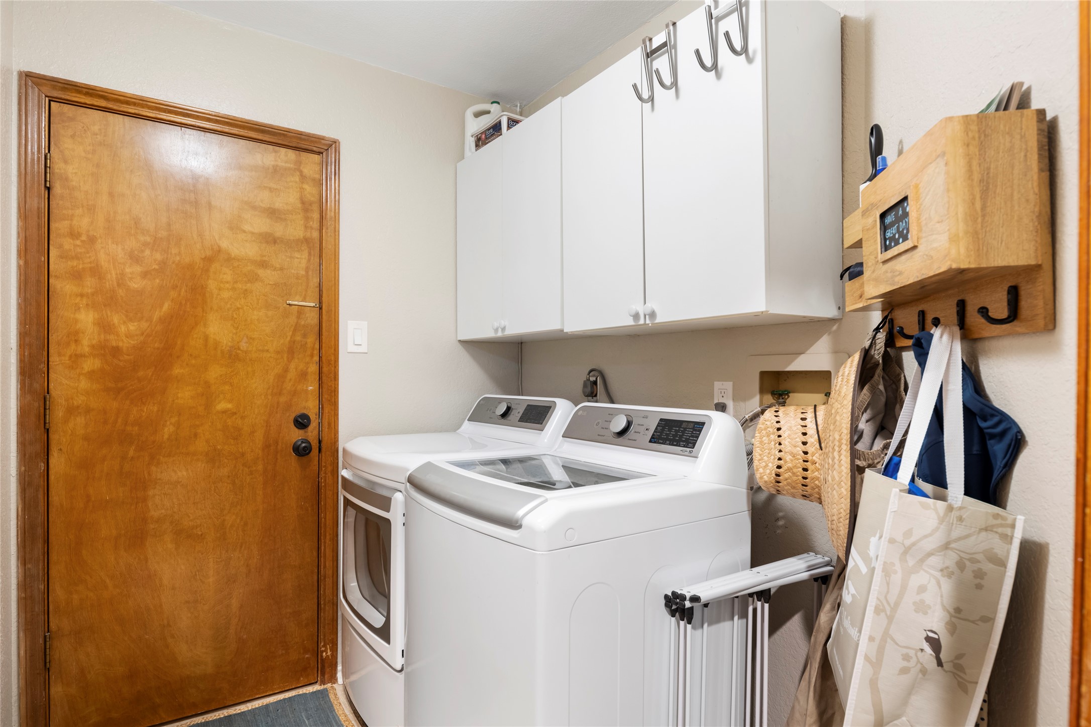 2002 Lansdown Drive Carrollton TX 75010