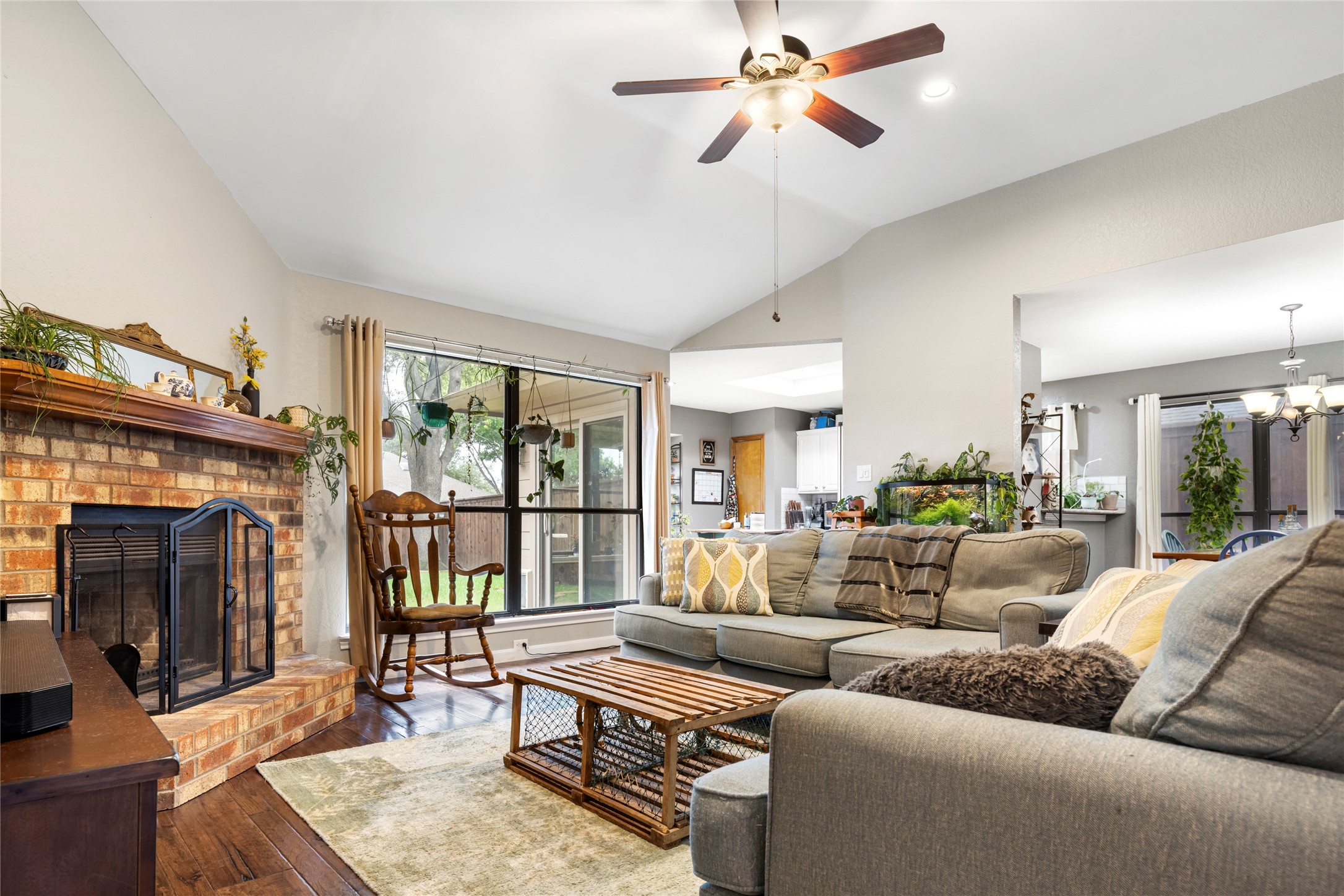 2002 Lansdown Drive Carrollton TX 75010