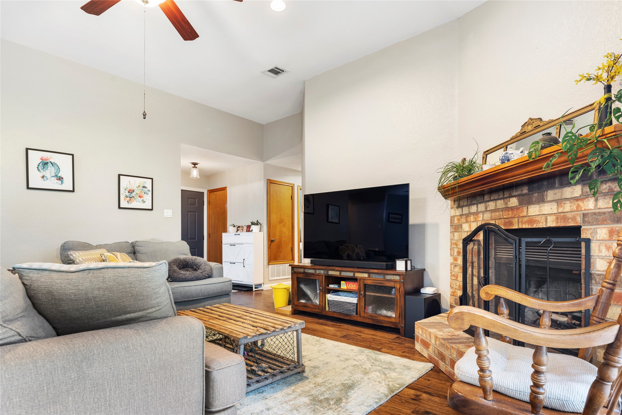 2002 Lansdown Drive Carrollton TX 75010