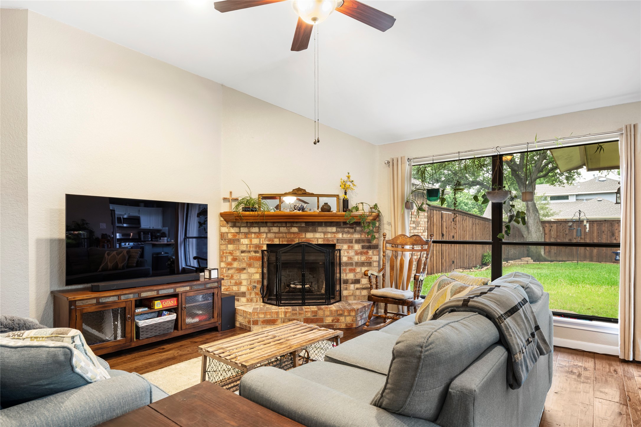 2002 Lansdown Drive Carrollton TX 75010