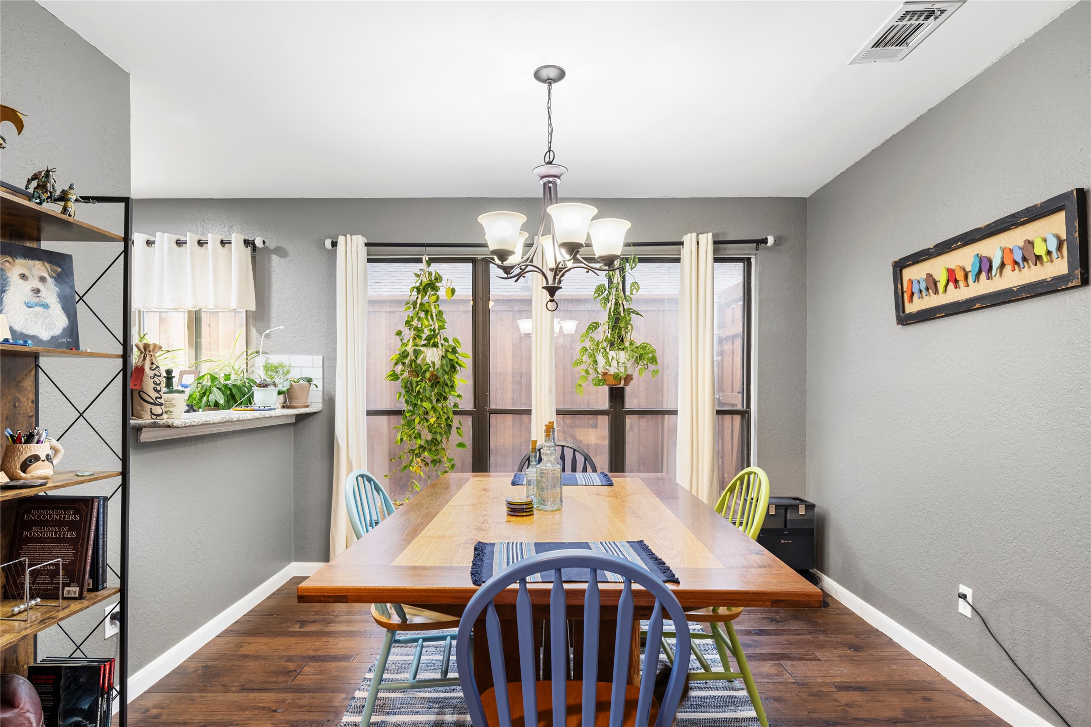 2002 Lansdown Drive Carrollton TX 75010