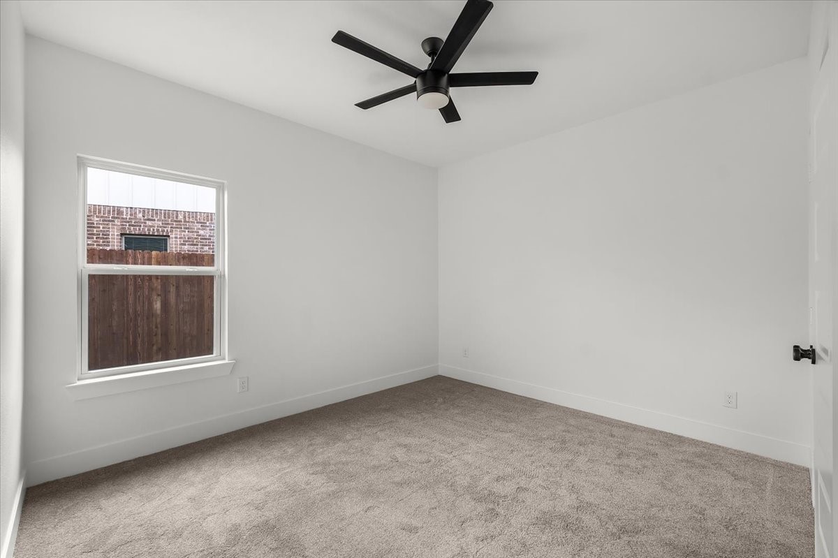 415 Hensley Drive Grand Prairie TX 75050