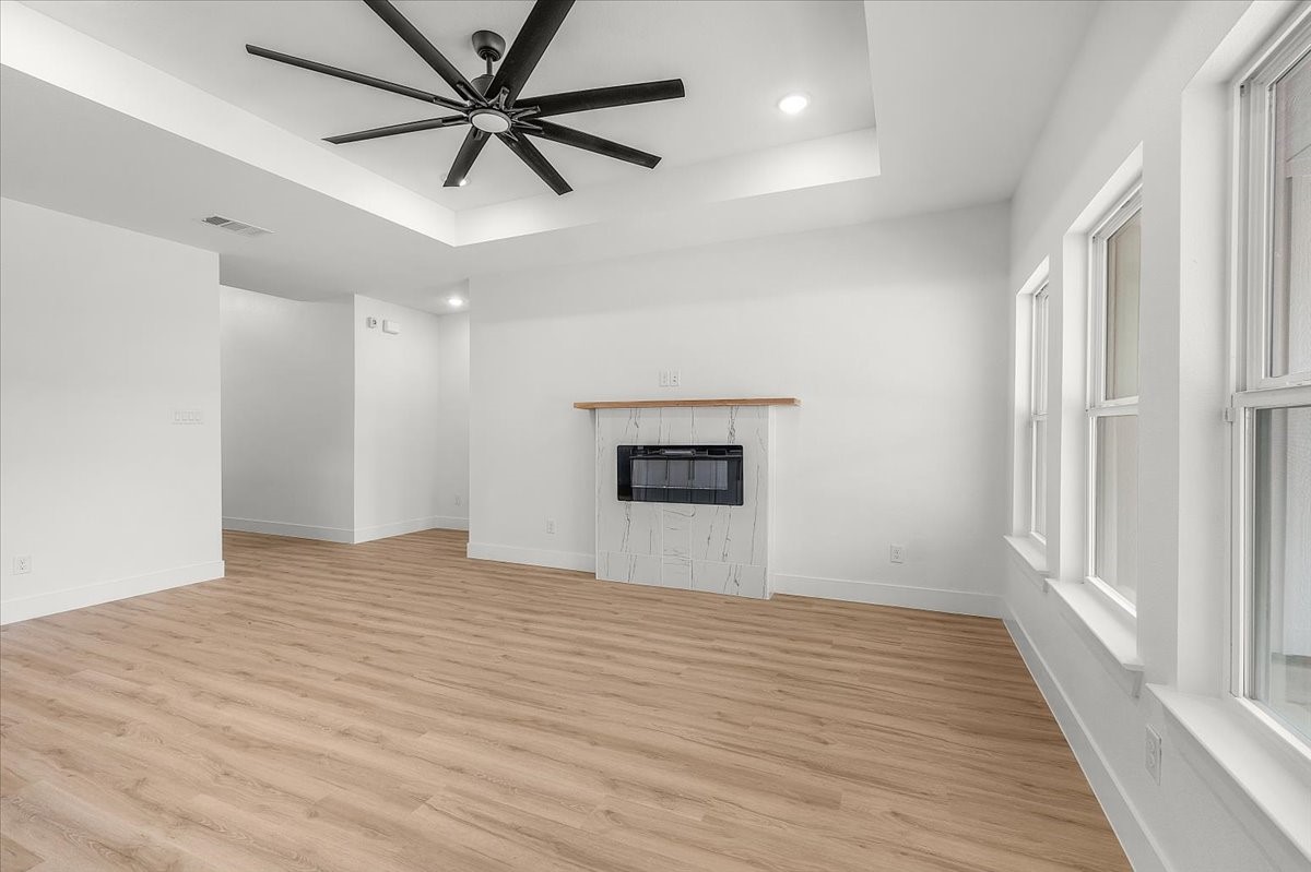 415 Hensley Drive Grand Prairie TX 75050