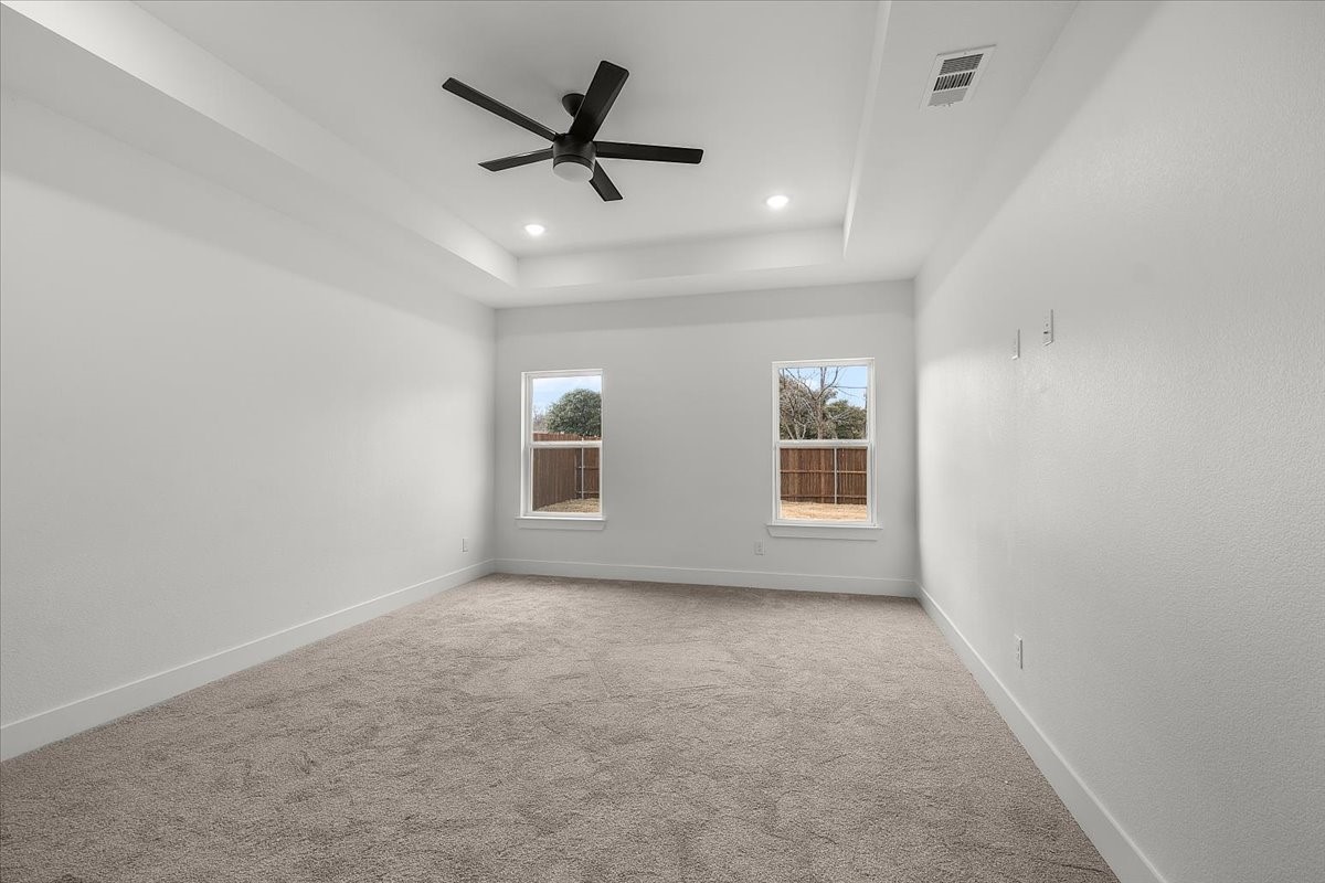 415 Hensley Drive Grand Prairie TX 75050