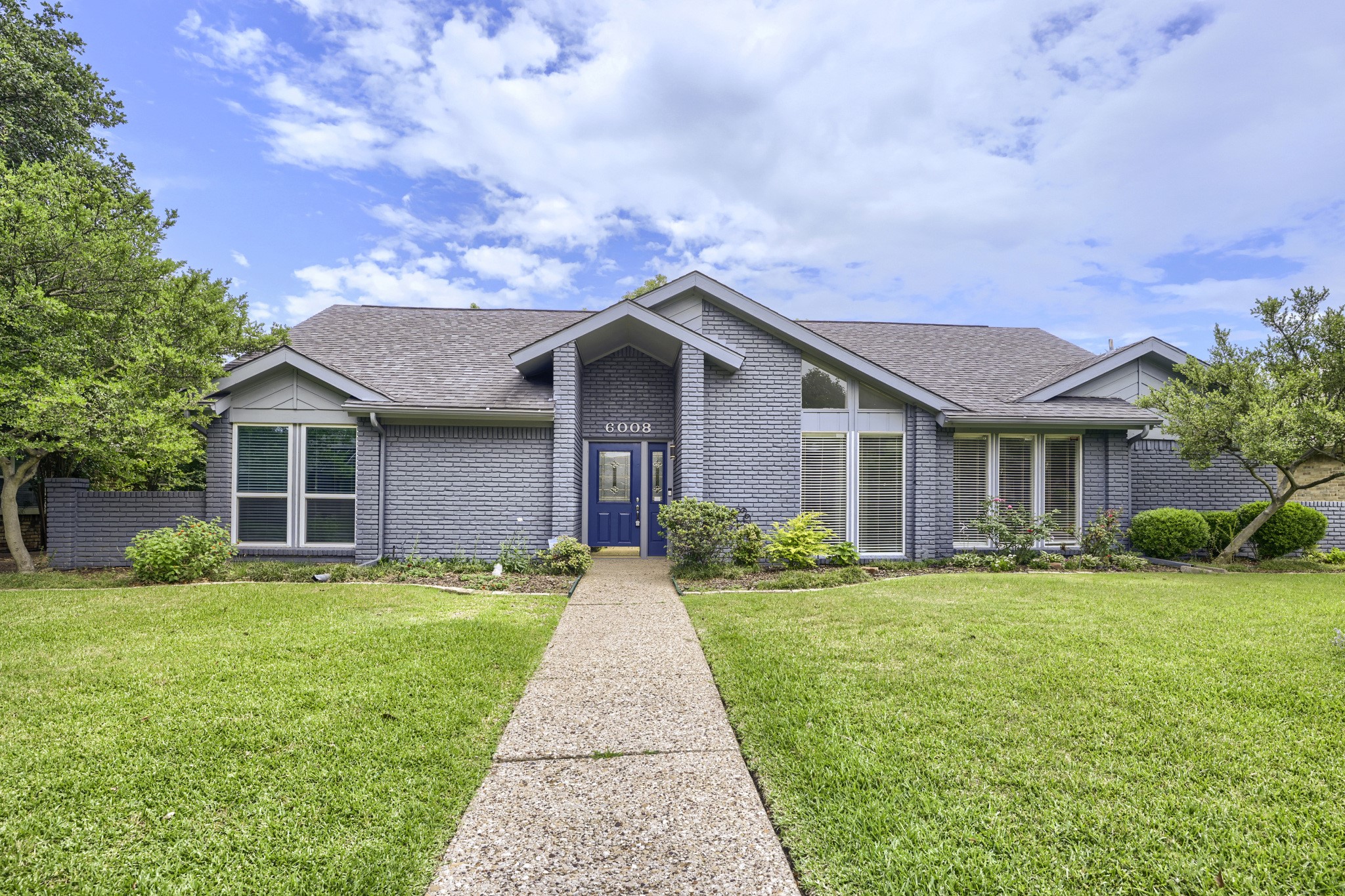 6008 Spring Flower Trail Dallas TX 75248