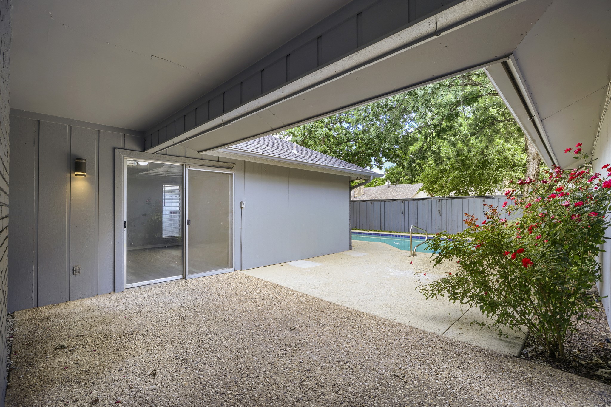 6008 Spring Flower Trail Dallas TX 75248