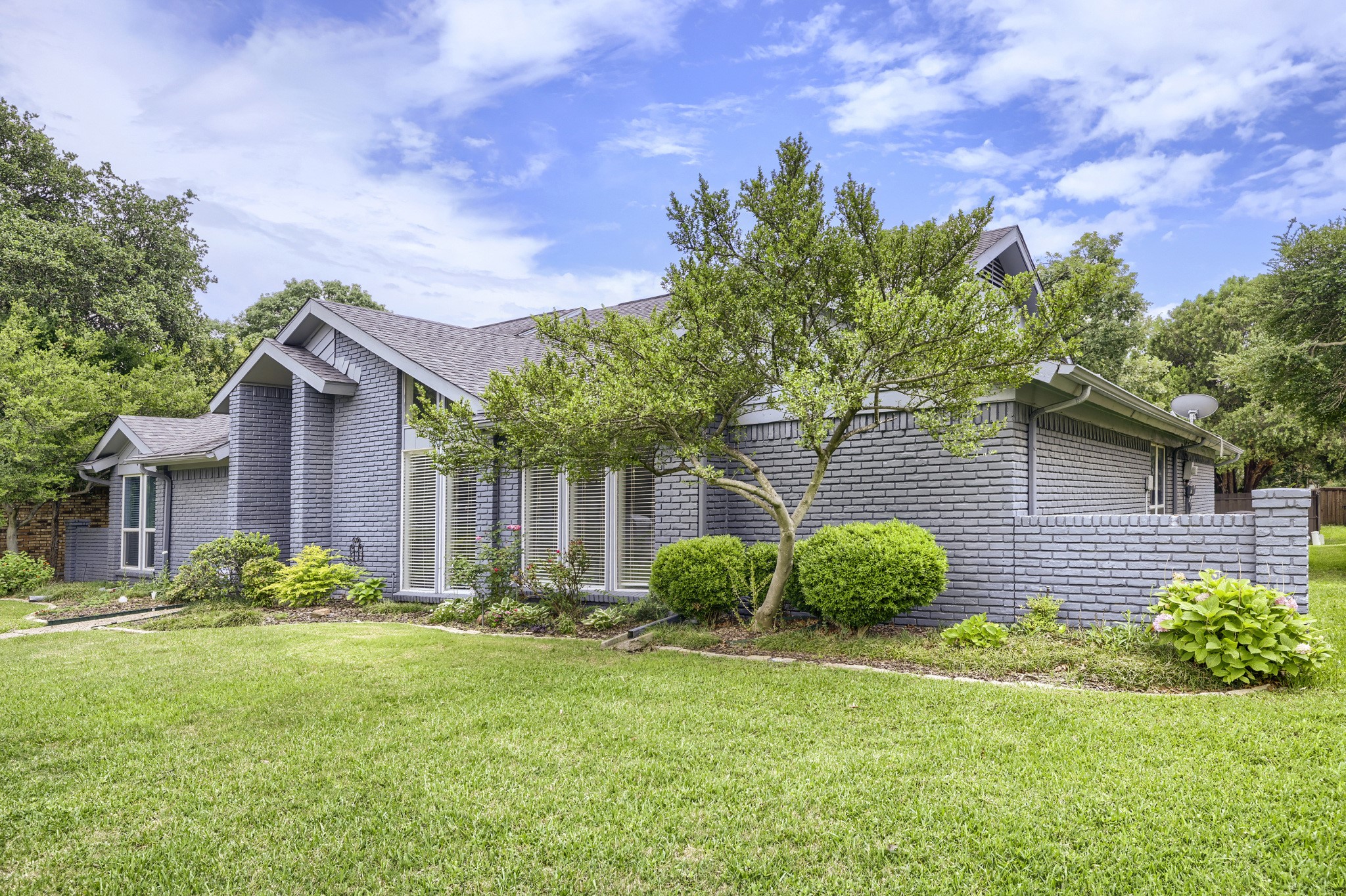 6008 Spring Flower Trail Dallas TX 75248