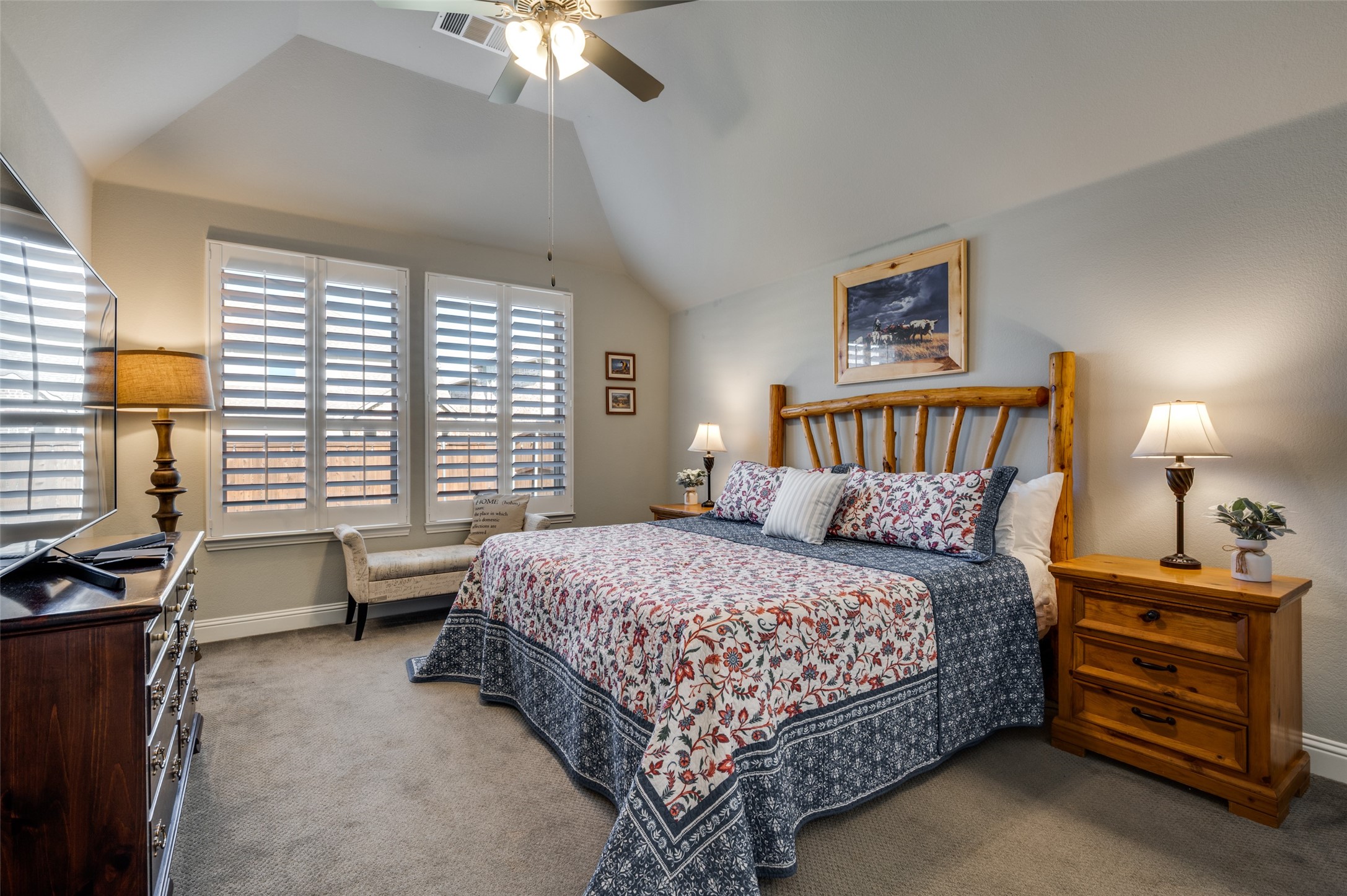 10017 Echo Summit Drive Little Elm TX 75068