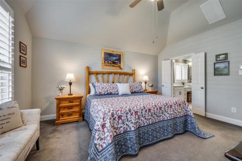 10017 Echo Summit Drive Little Elm TX 75068