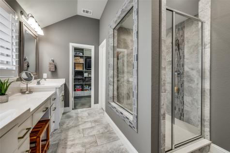 10017 Echo Summit Drive Little Elm TX 75068