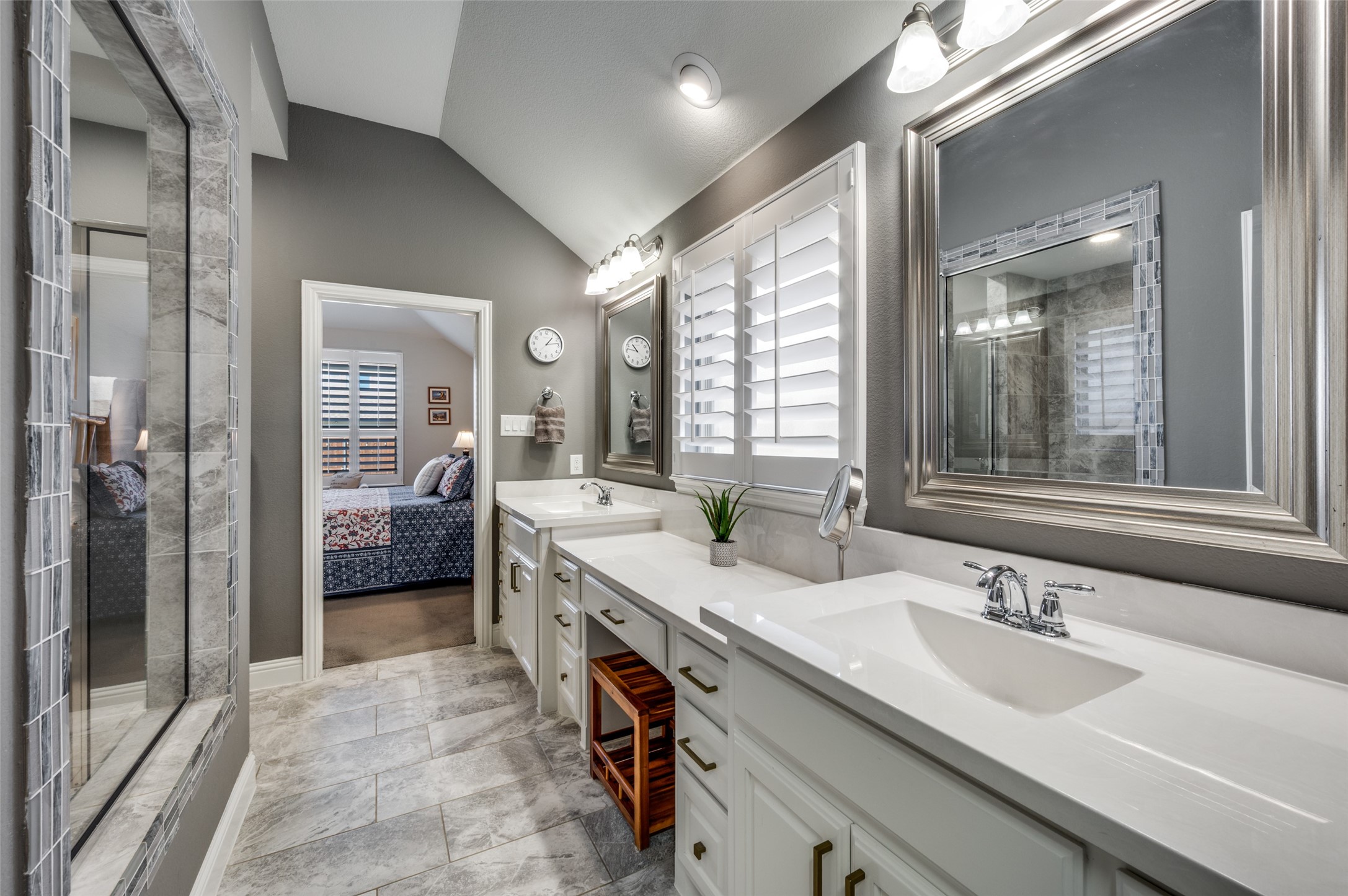 10017 Echo Summit Drive Little Elm TX 75068