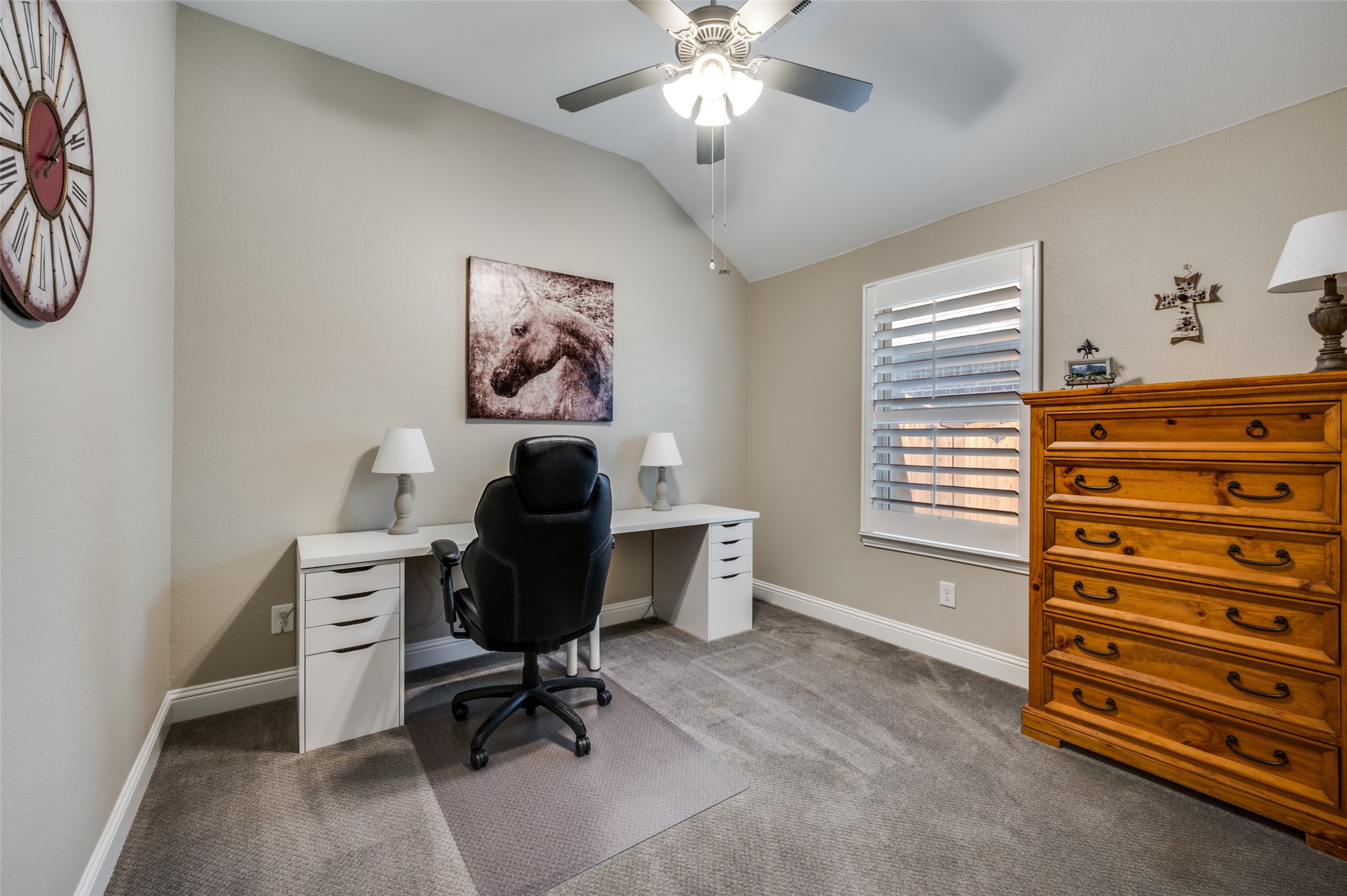 10017 Echo Summit Drive Little Elm TX 75068